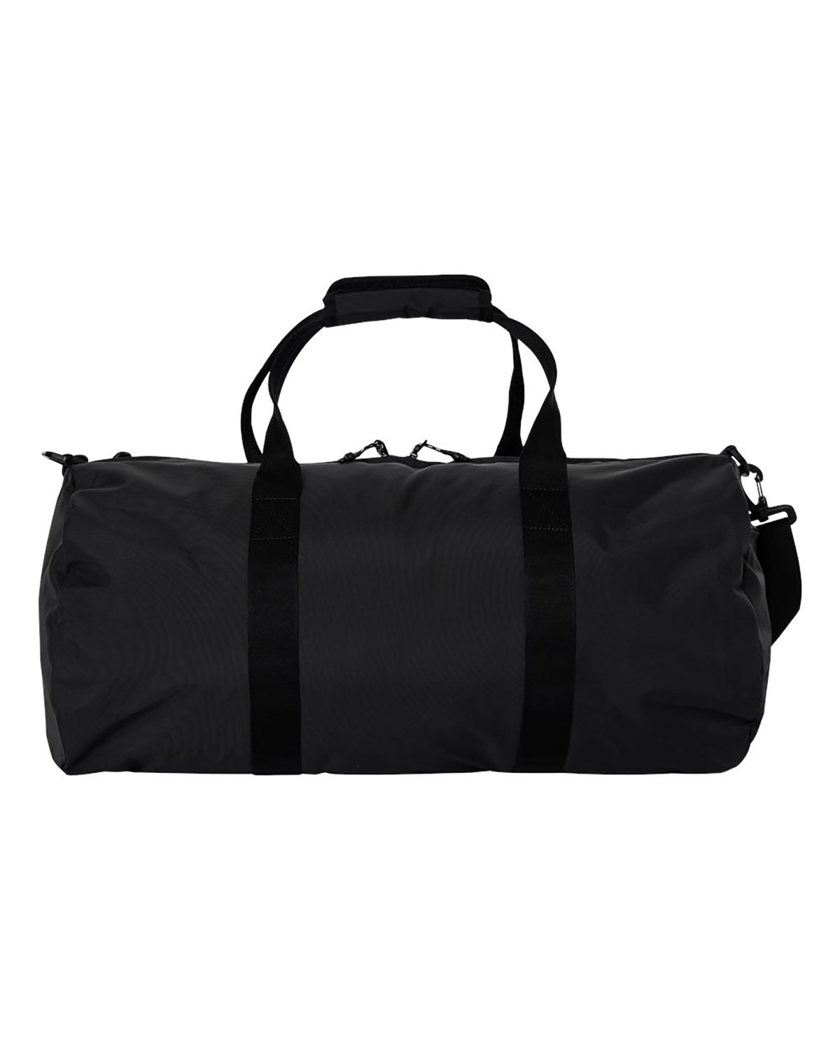 Nomadix DUFF30RN 35L Weekender Duffel Bag view 2