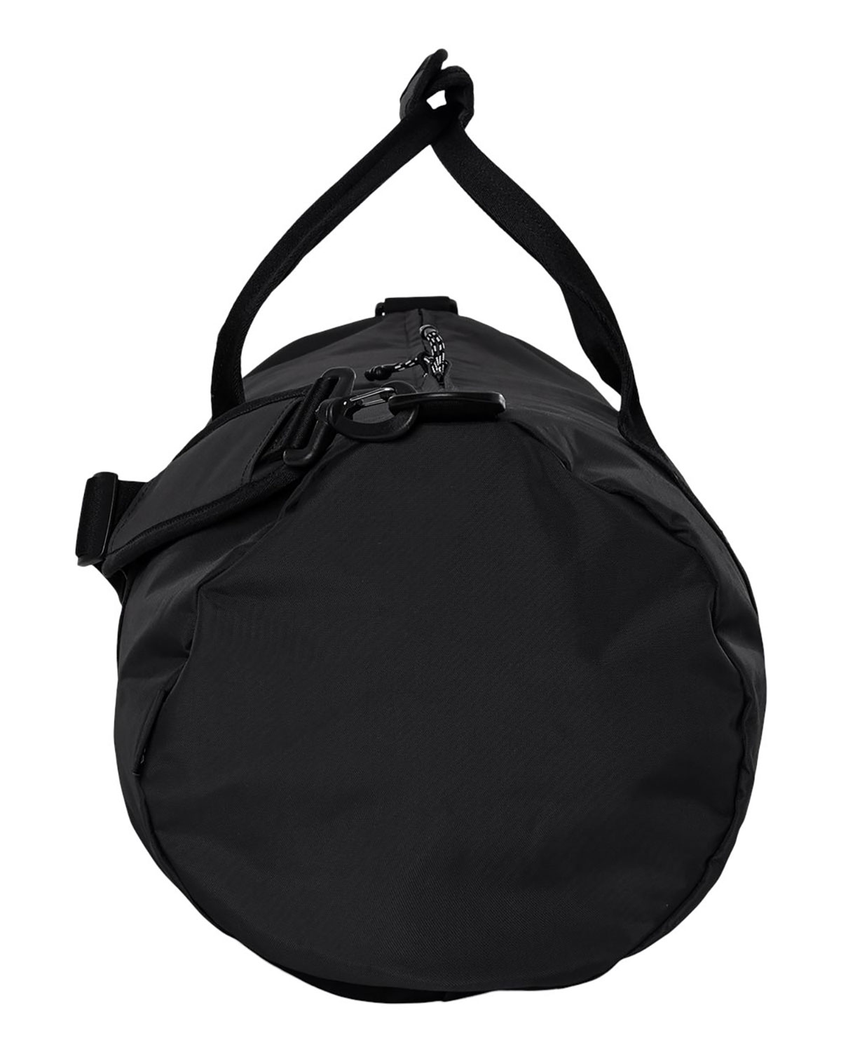 Nomadix DUFF30RN 35L Weekender Duffel Bag view 3