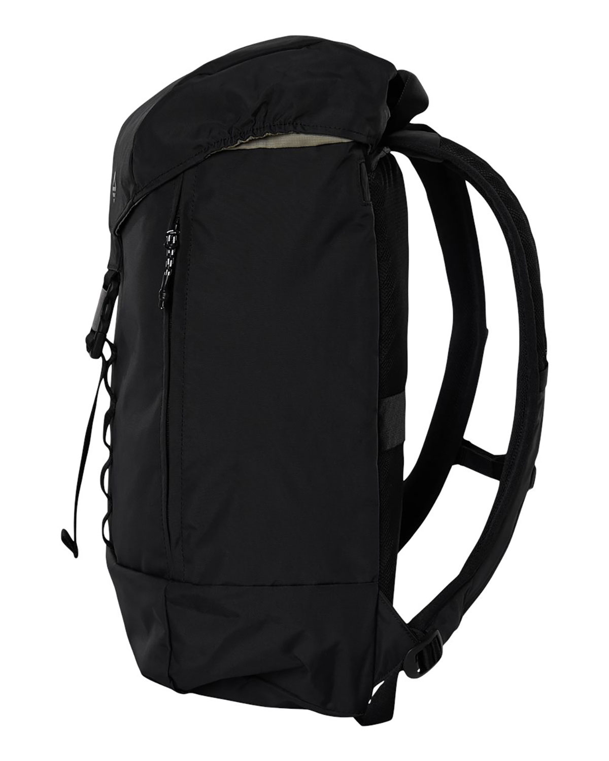 Nomadix RUK20RN 25L Rambler Rucksack view 3