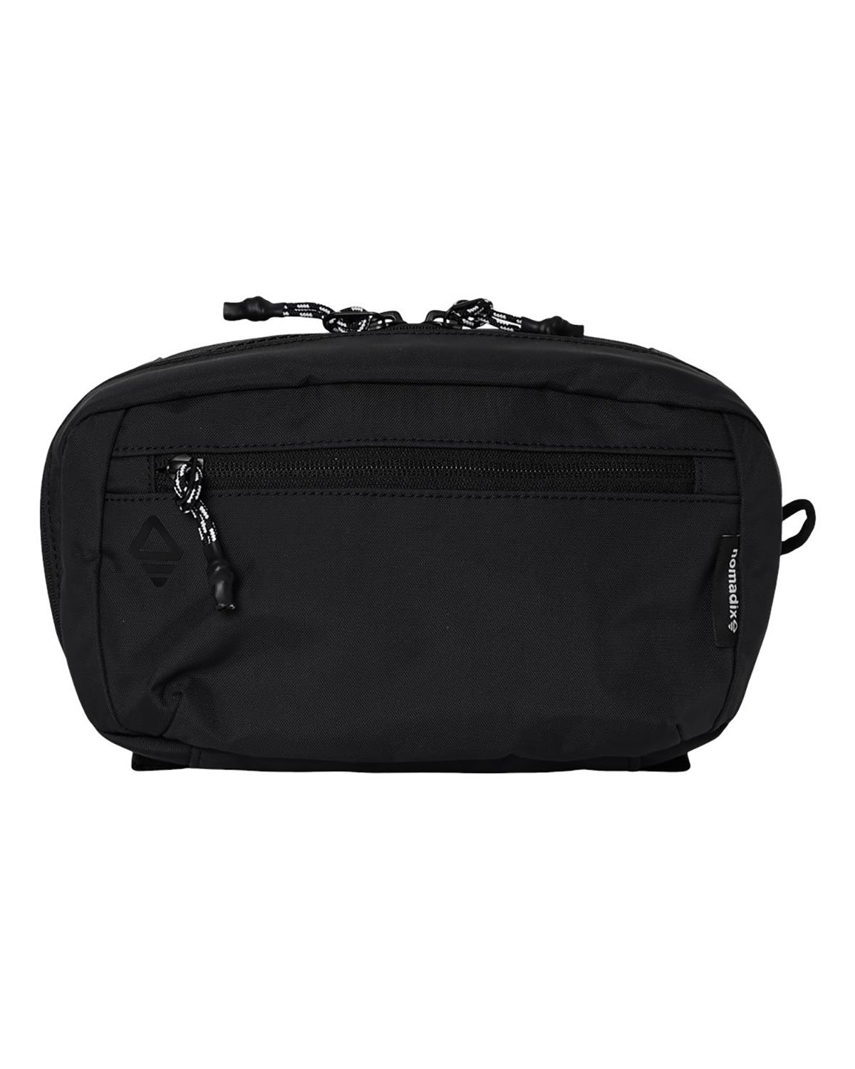Nomadix TECHRN Traveler Tech Pouch