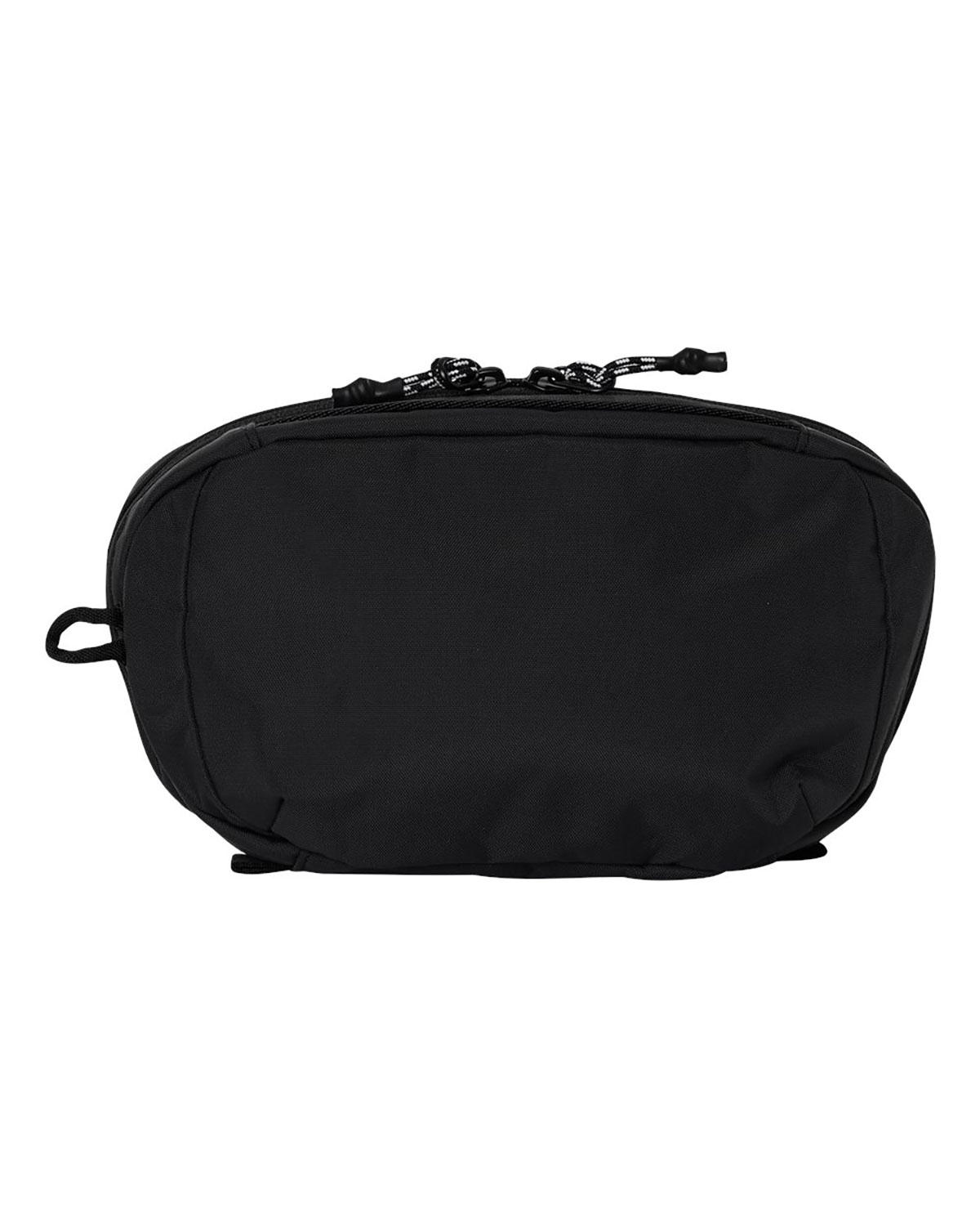 Nomadix TECHRN Traveler Tech Pouch view 2