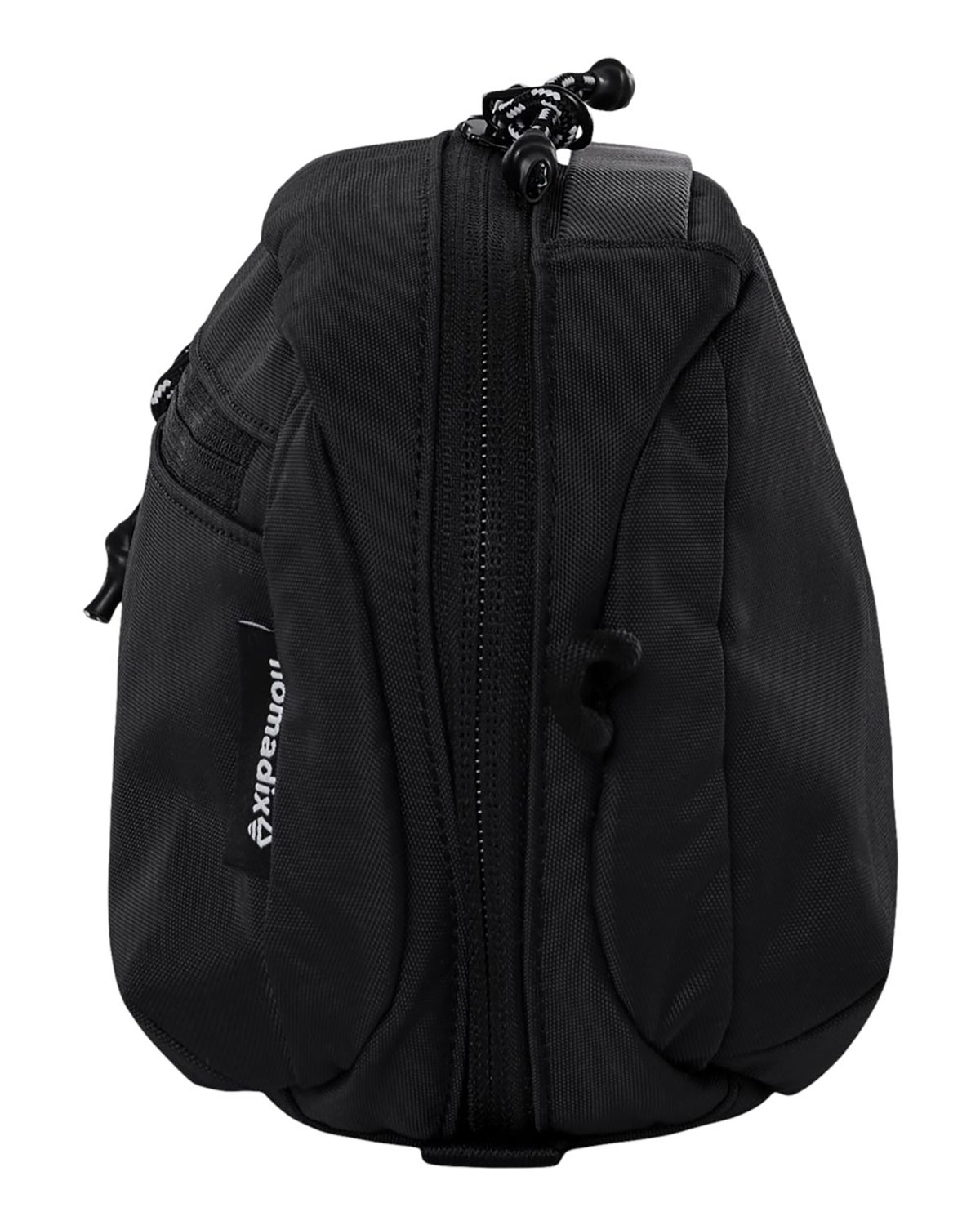 Nomadix TECHRN Traveler Tech Pouch view 3