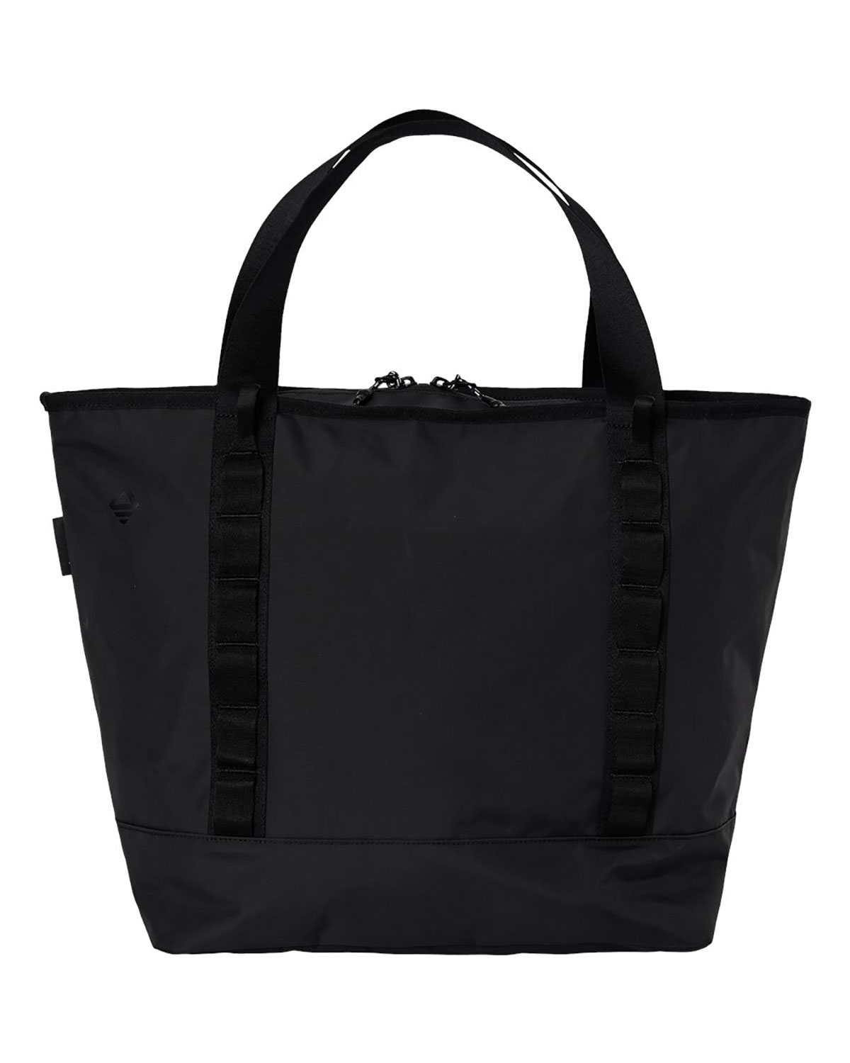 Nomadix TOTMDRN Medium Daytripper Tote