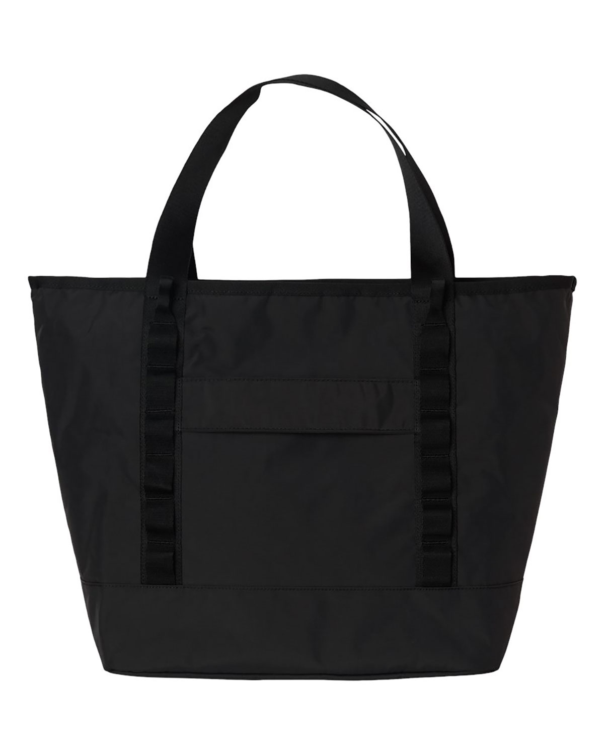 Nomadix TOTMDRN Medium Daytripper Tote view 2