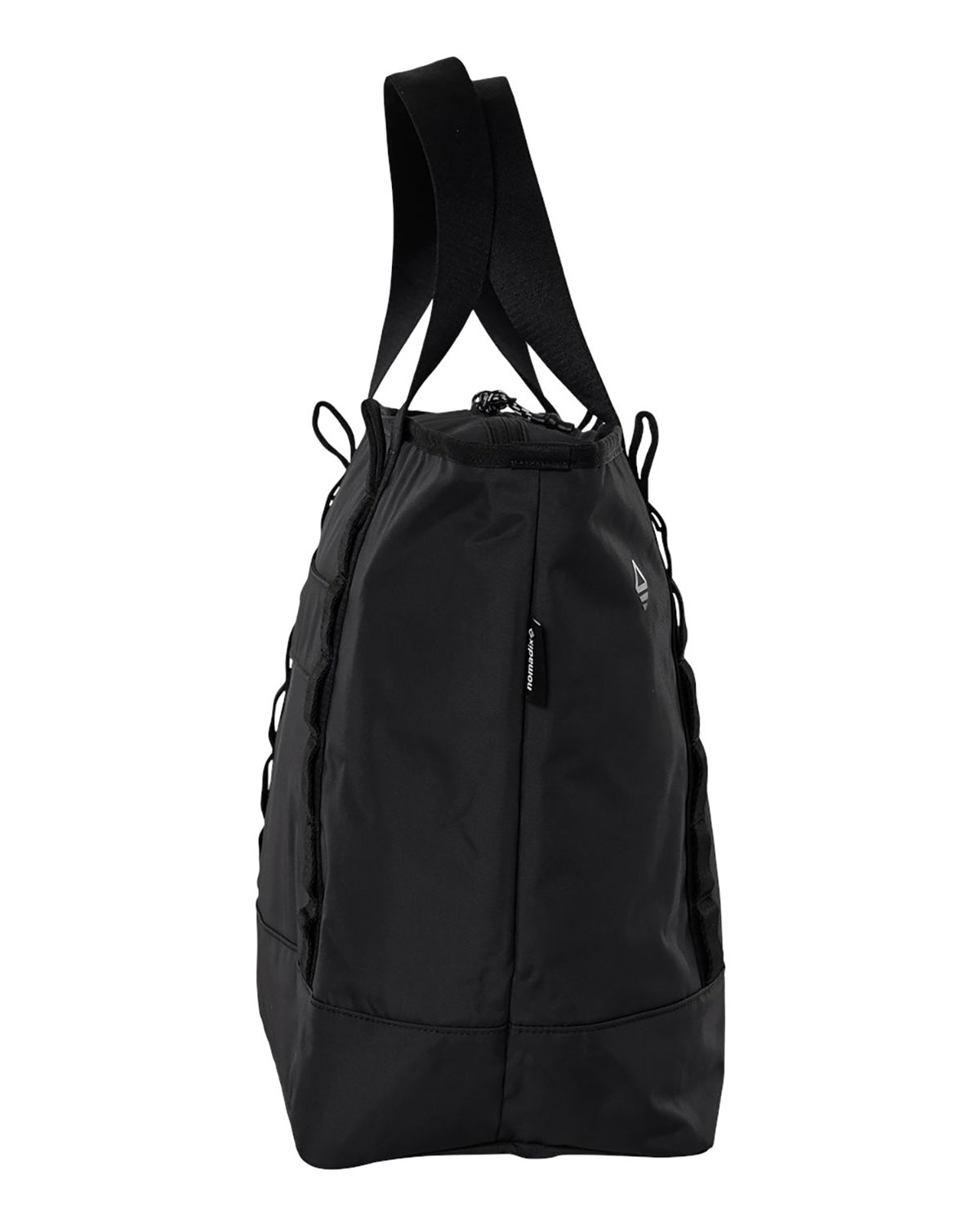 Nomadix TOTMDRN Medium Daytripper Tote view 3