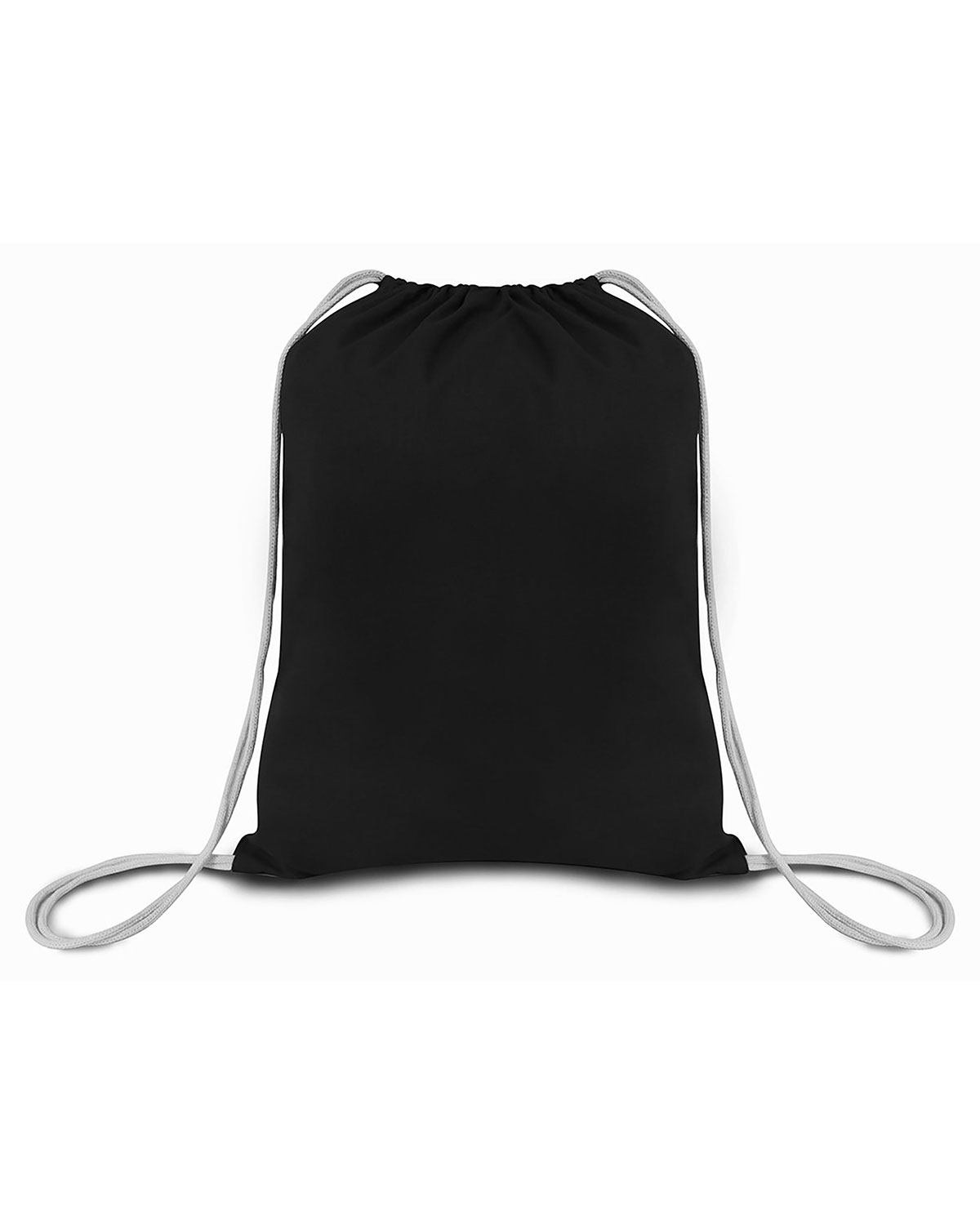 OAD OAD101 Economical Sport Pack