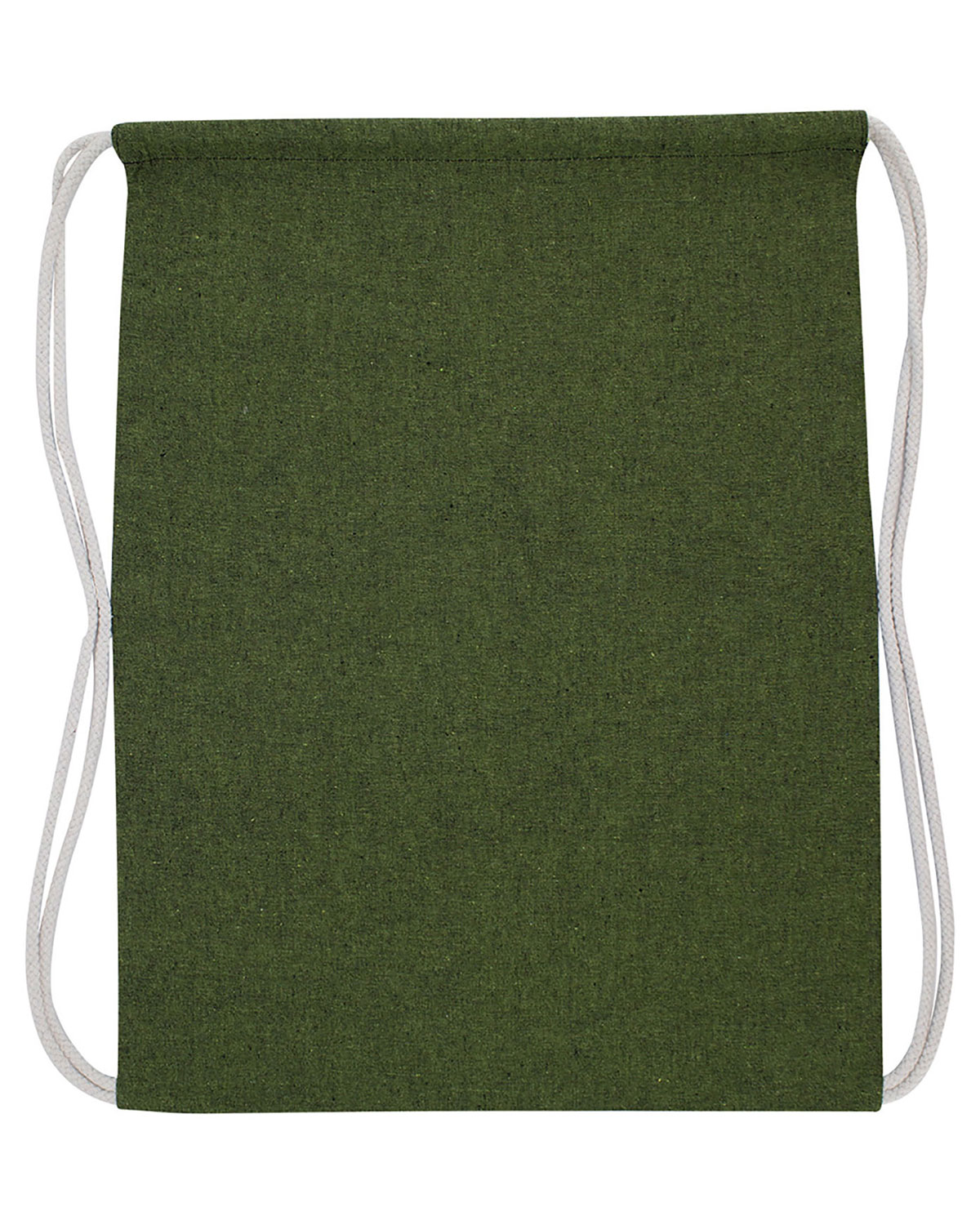OAD OAD101R Economical Recycled Sport Pack