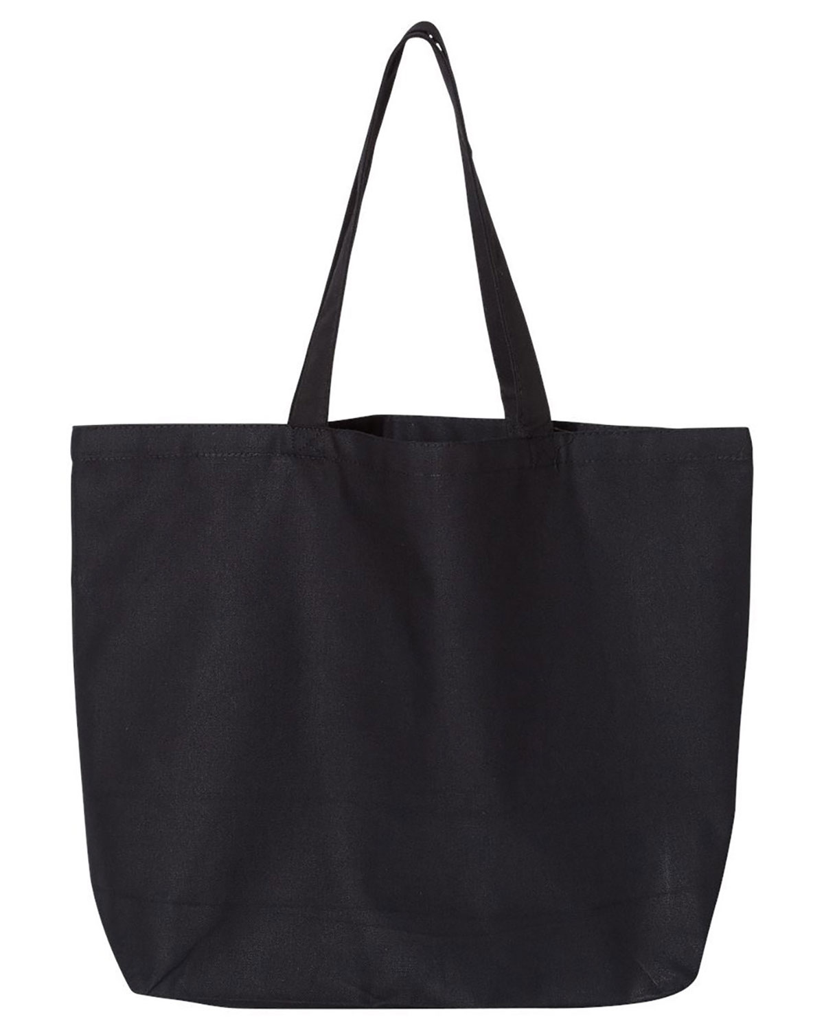 OAD OAD108 Jumbo Tote