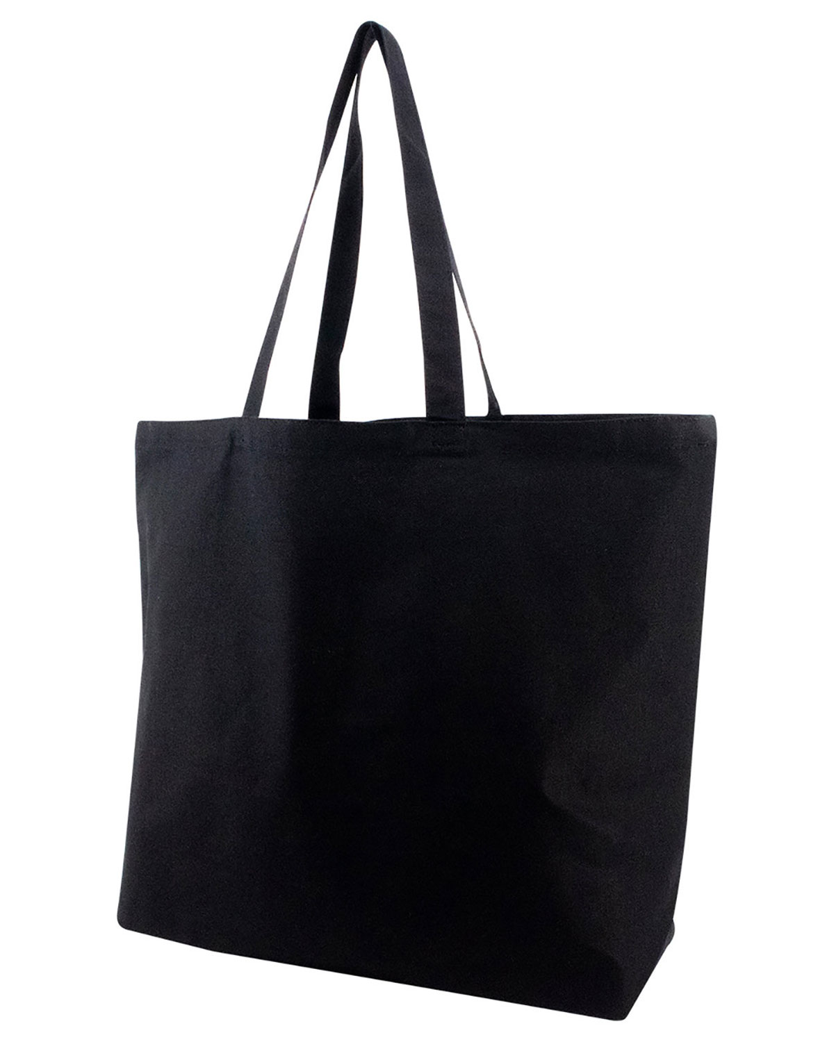 OAD OAD108 Jumbo Tote view 2
