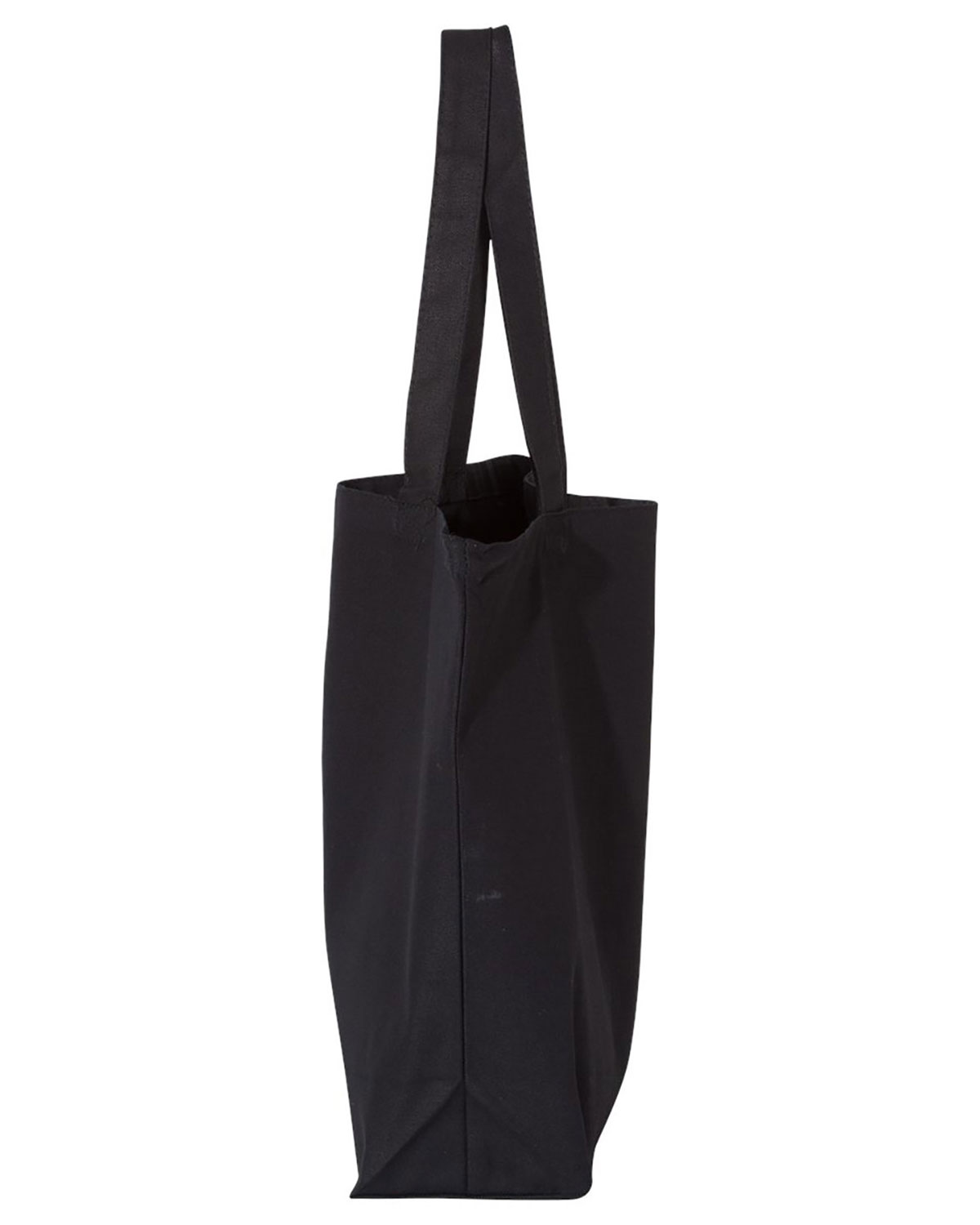 OAD OAD108 Jumbo Tote view 3