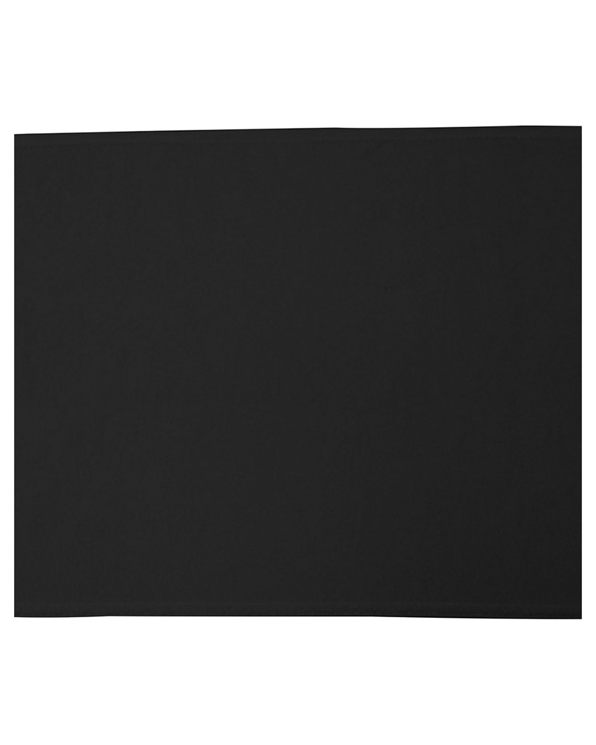 OAD OAD1118 Value Rally Towel