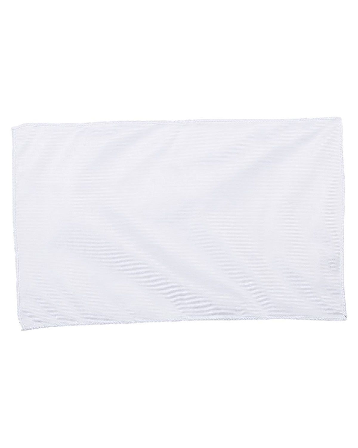 OAD OAD1118MF Value Microfiber Rally Towel