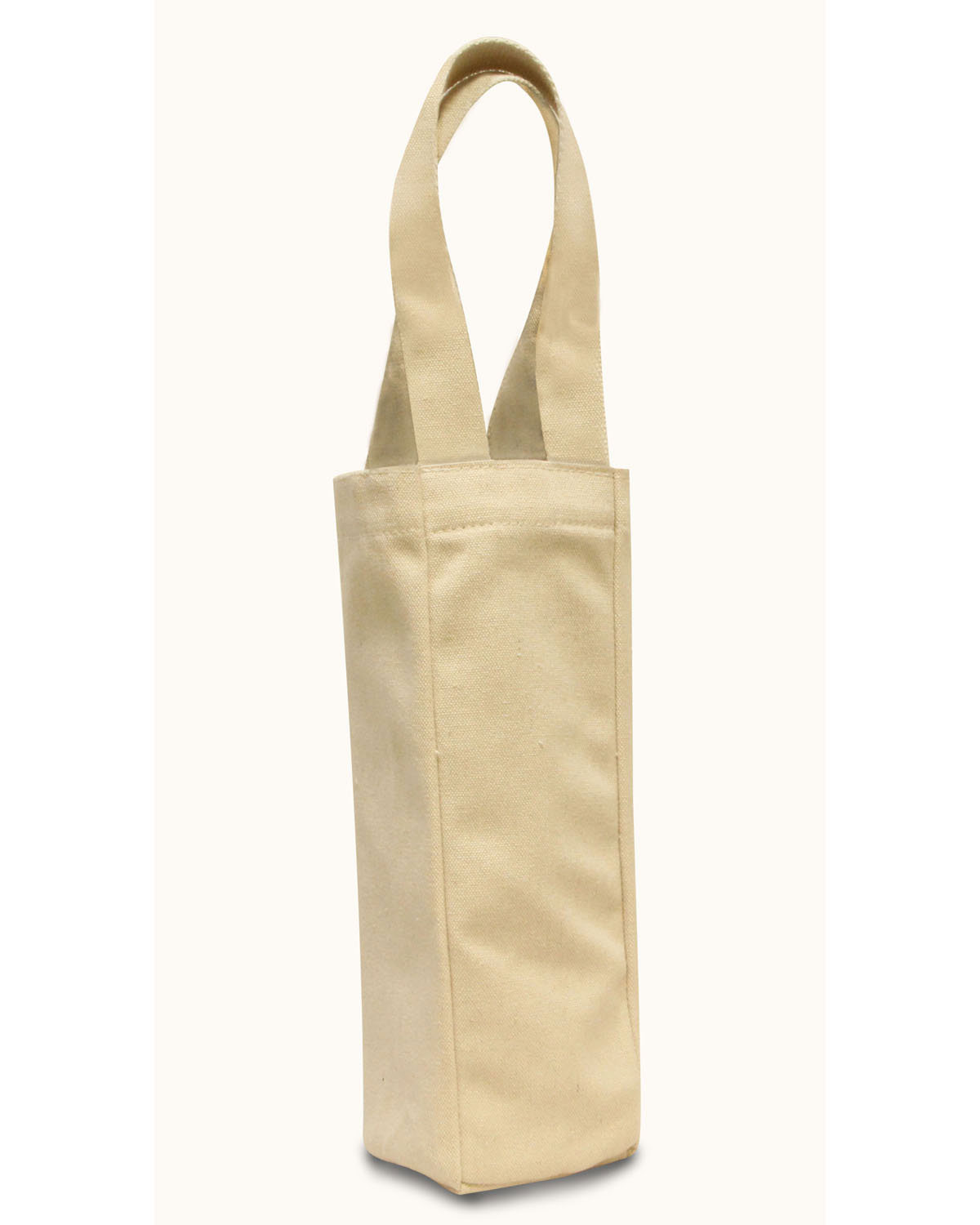 OAD OAD111 Single Wine Tote