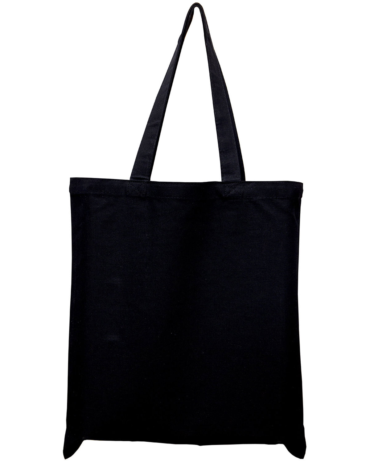 OAD OAD113 Tote Bag