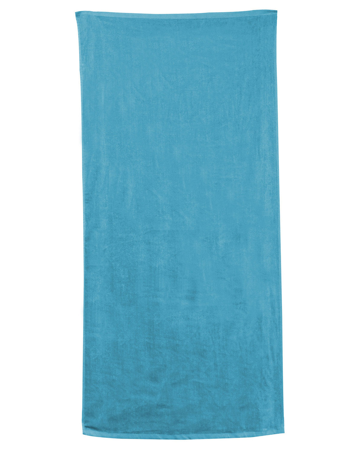 OAD OAD3060 Value Beach Towel