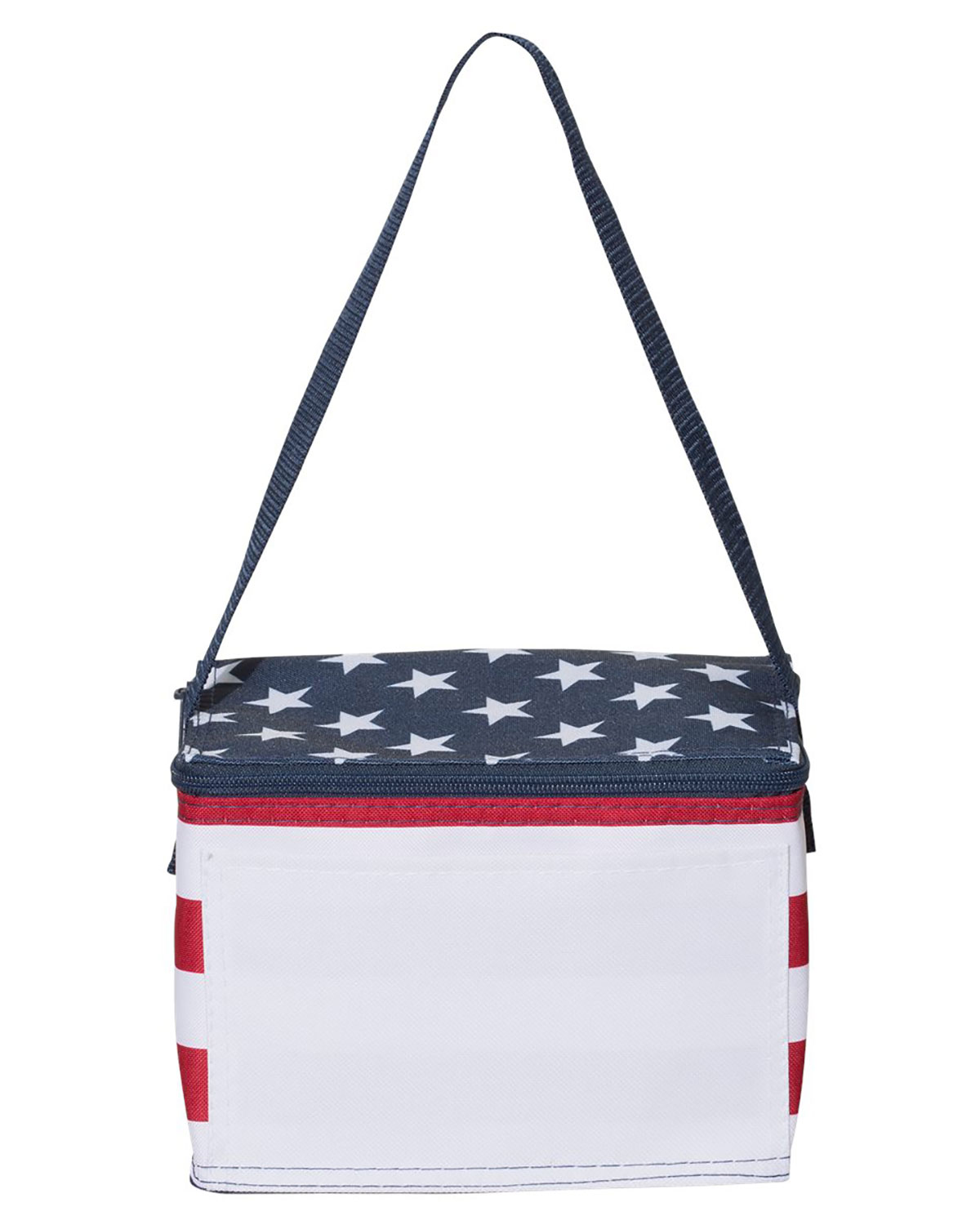 OAD OAD5051 Americana Cooler