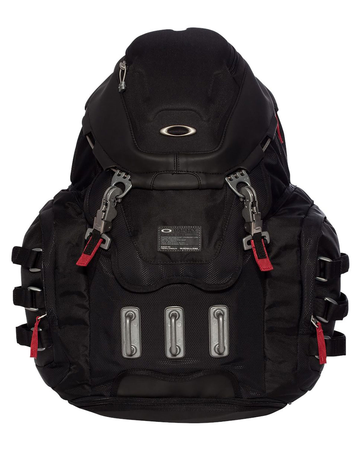 Oakley 92060AODM 34L Kitchen Sink Backpack