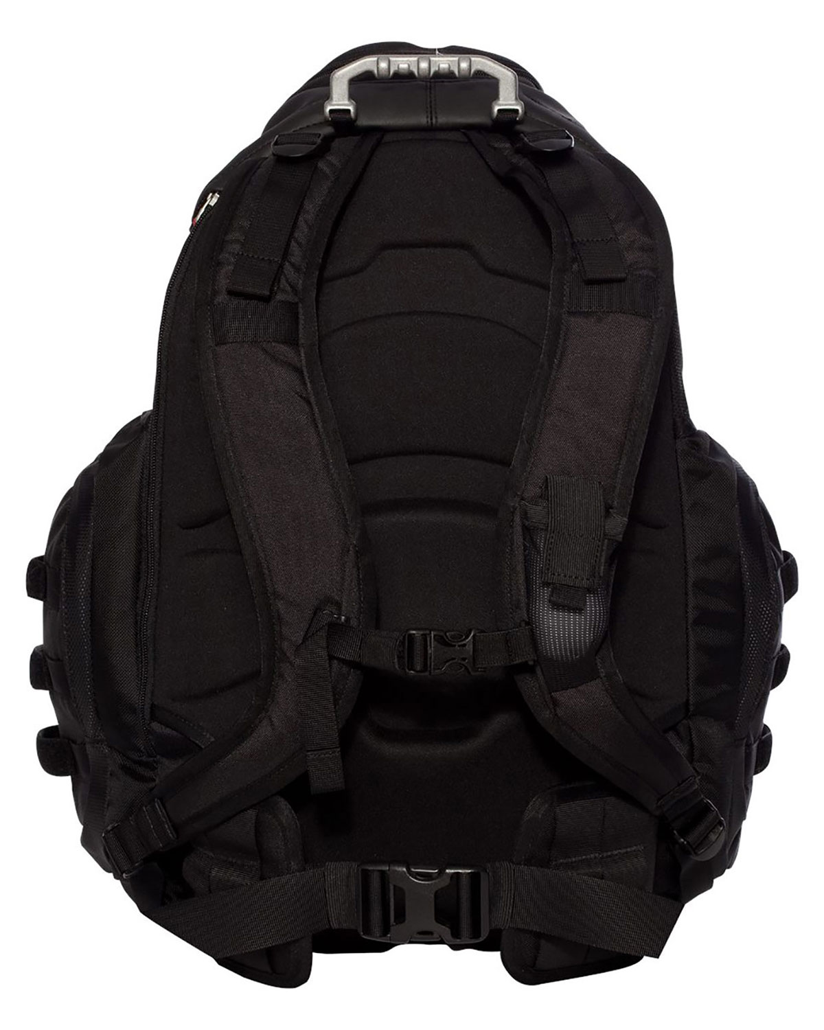 Oakley 92060AODM 34L Kitchen Sink Backpack view 2