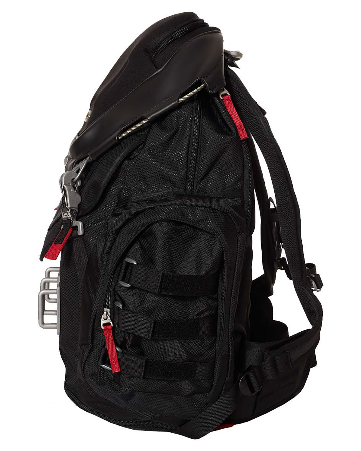 Oakley 92060AODM 34L Kitchen Sink Backpack view 3