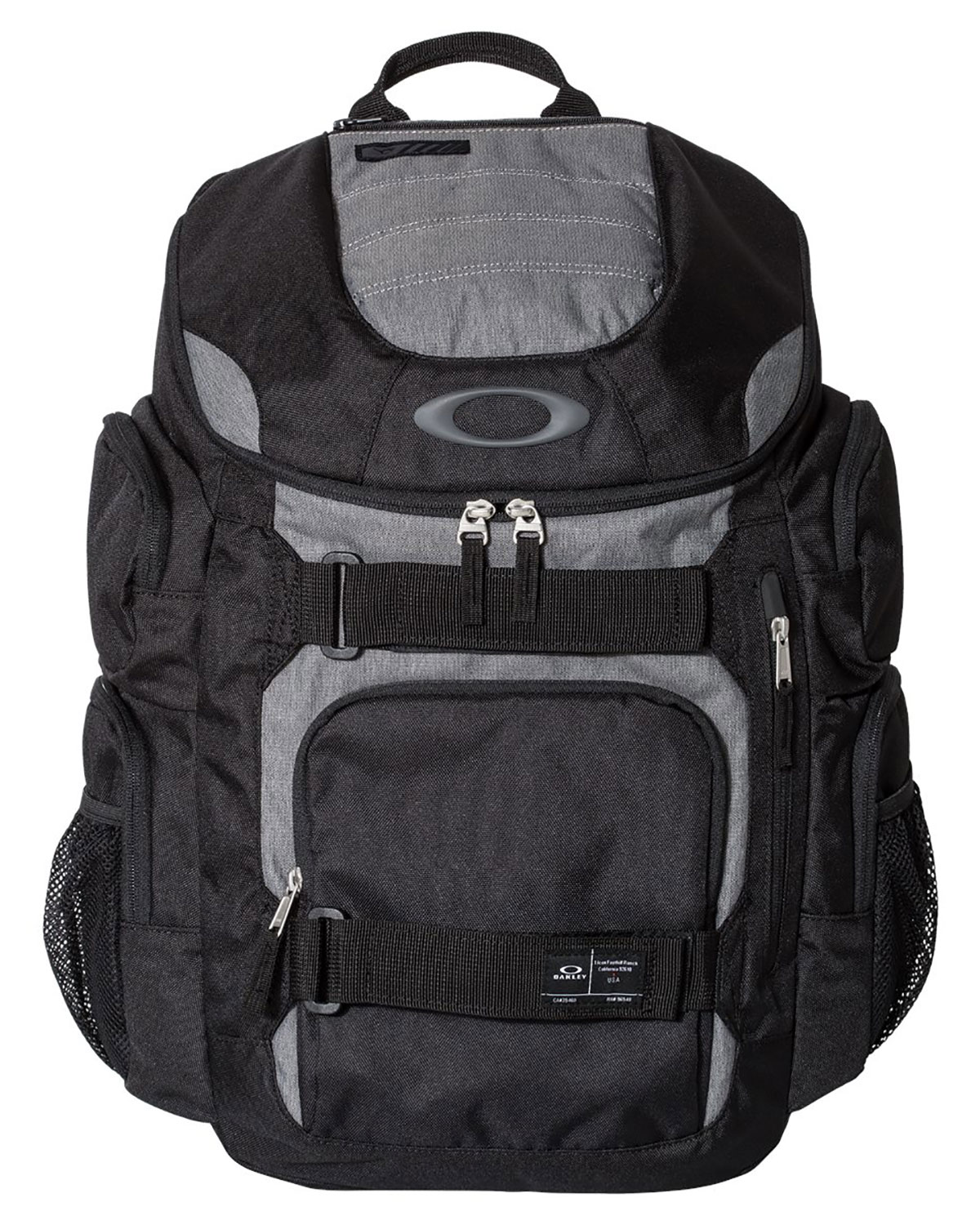 Oakley 921012ODM 30L Enduro 2.0 Backpack