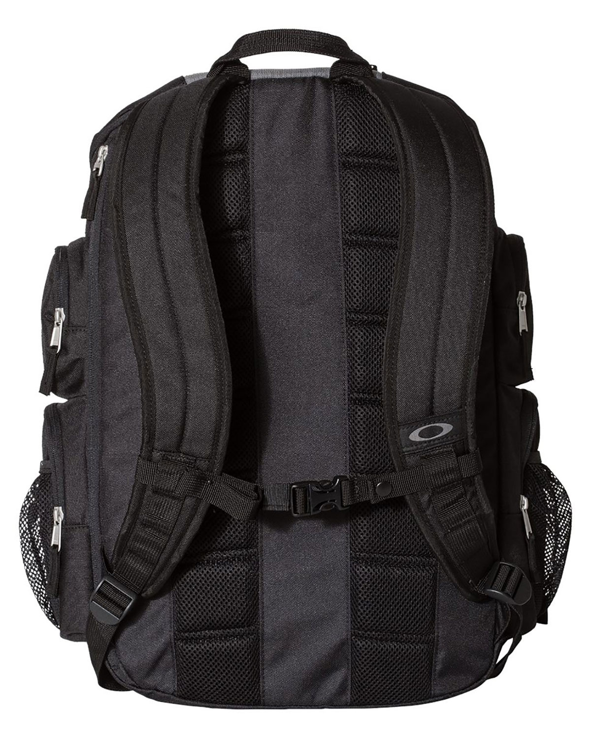 Oakley 921012ODM 30L Enduro 2.0 Backpack view 2
