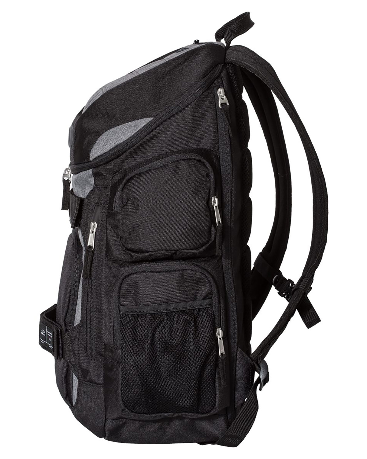 Oakley 921012ODM 30L Enduro 2.0 Backpack view 3
