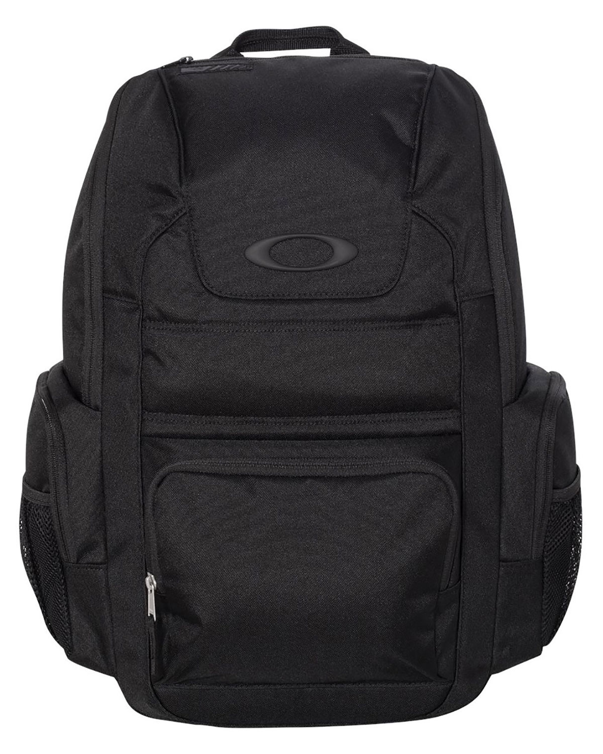 Oakley 921054ODM 25L Enduro Backpack