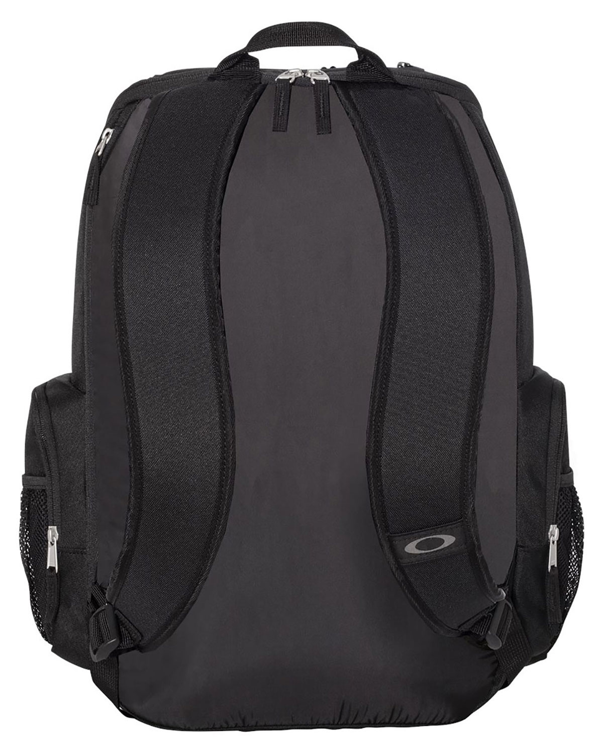 Oakley 921054ODM 25L Enduro Backpack view 2
