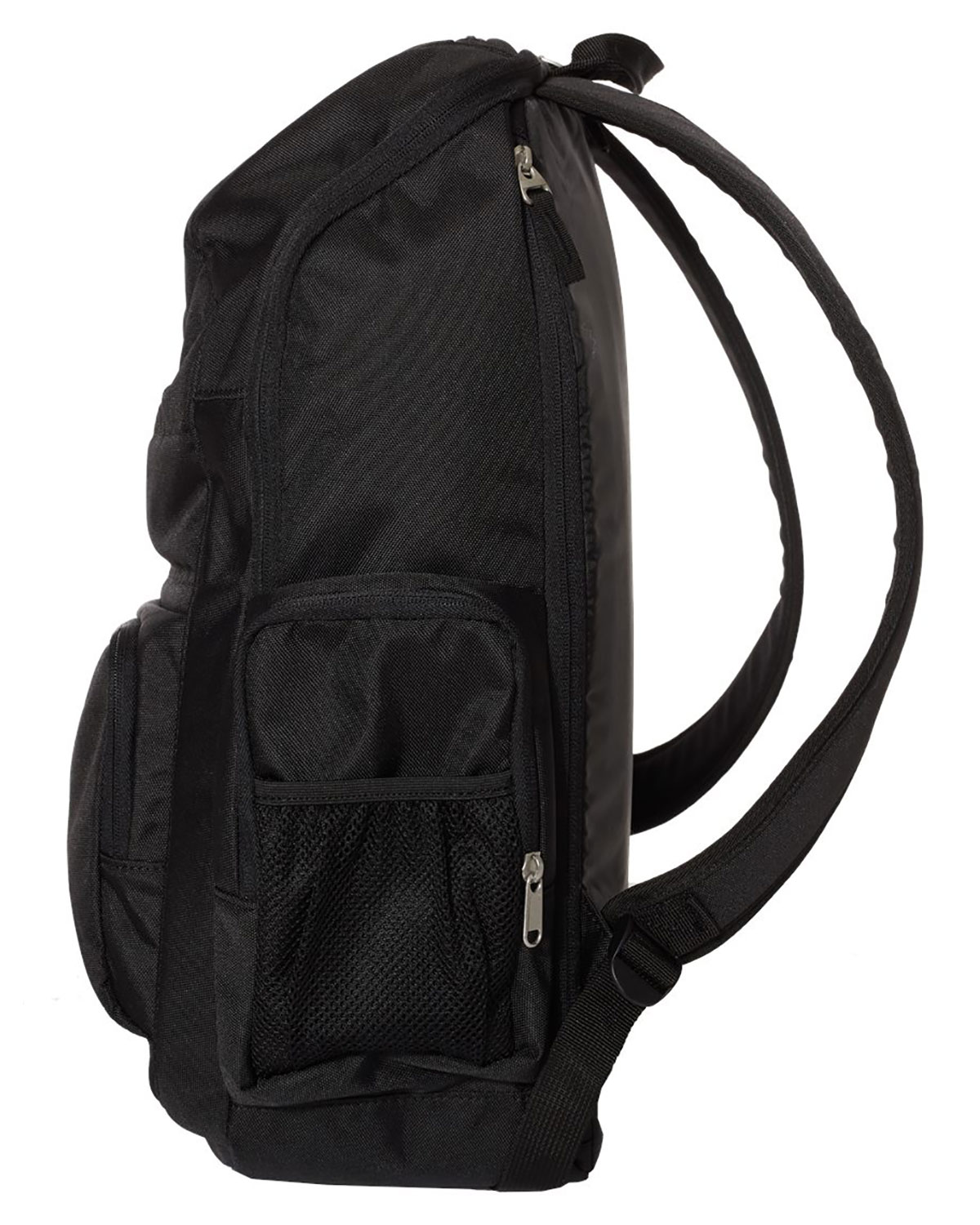 Oakley 921054ODM 25L Enduro Backpack view 3