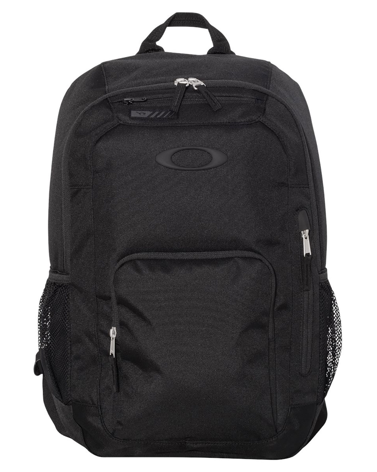 Oakley 921055ODM 22L Enduro Backpack