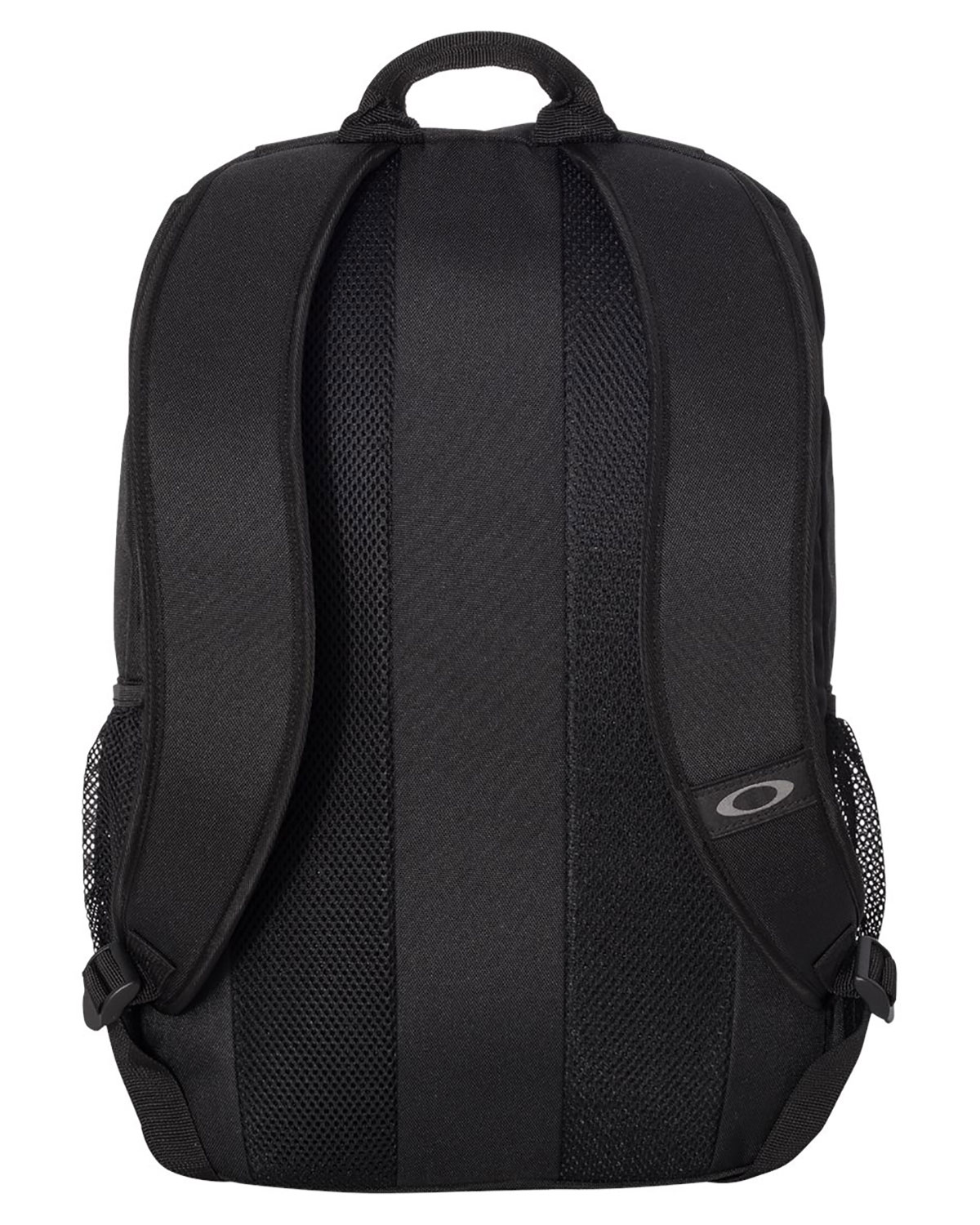 Oakley 921055ODM 22L Enduro Backpack view 2