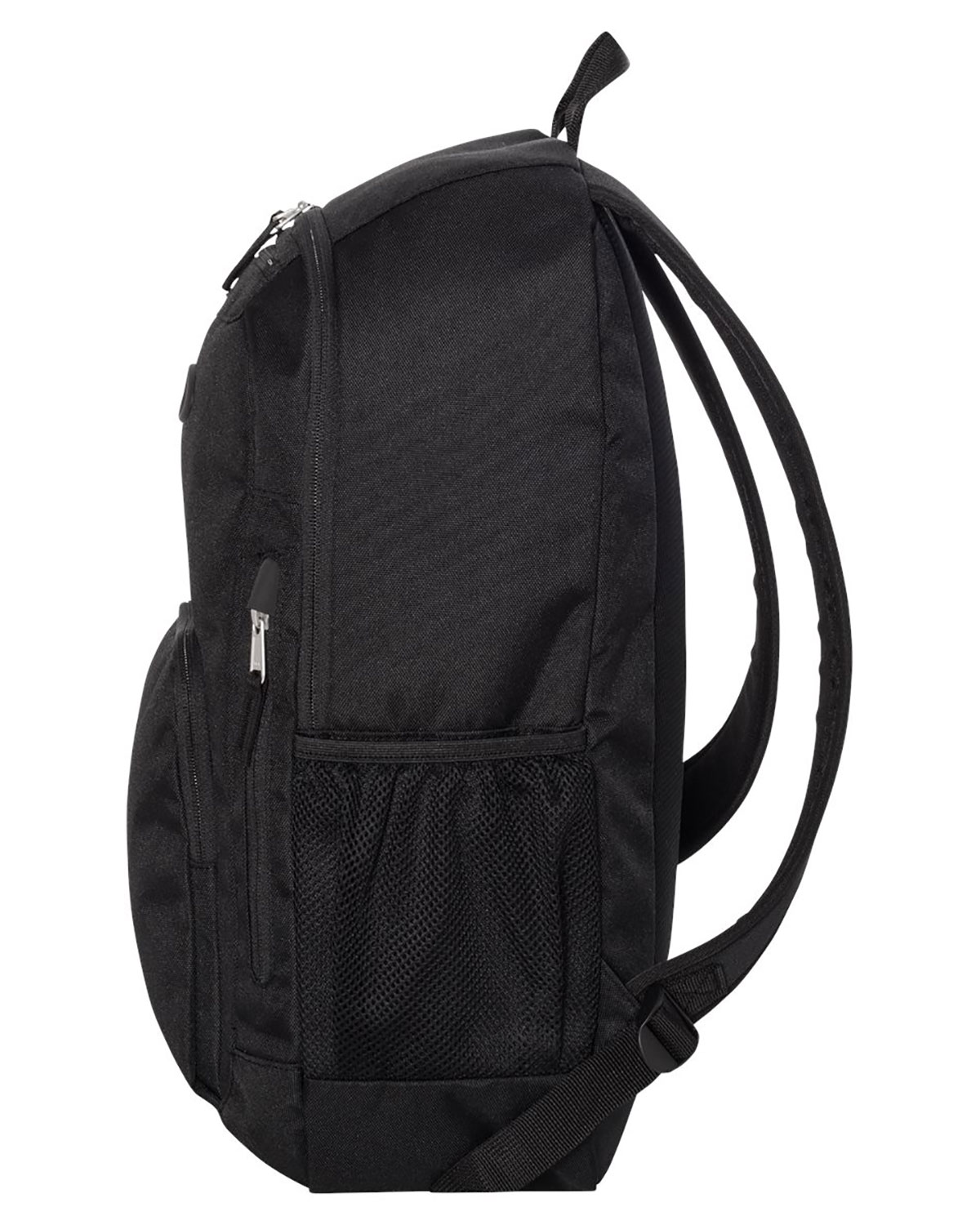 Oakley 921055ODM 22L Enduro Backpack view 3