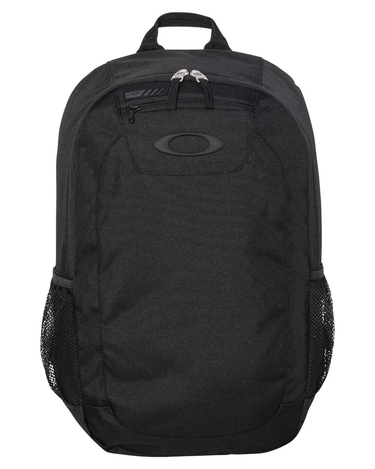 Oakley 921056ODM 20L Enduro Backpack
