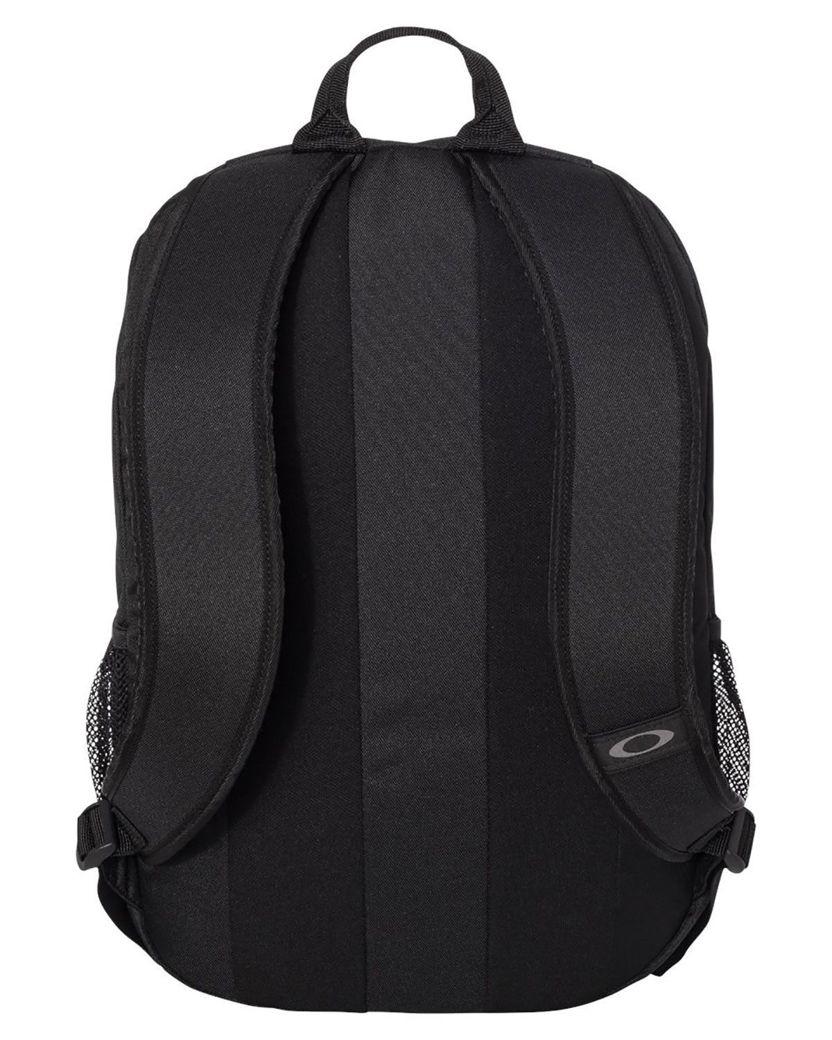 Oakley 921056ODM 20L Enduro Backpack view 2