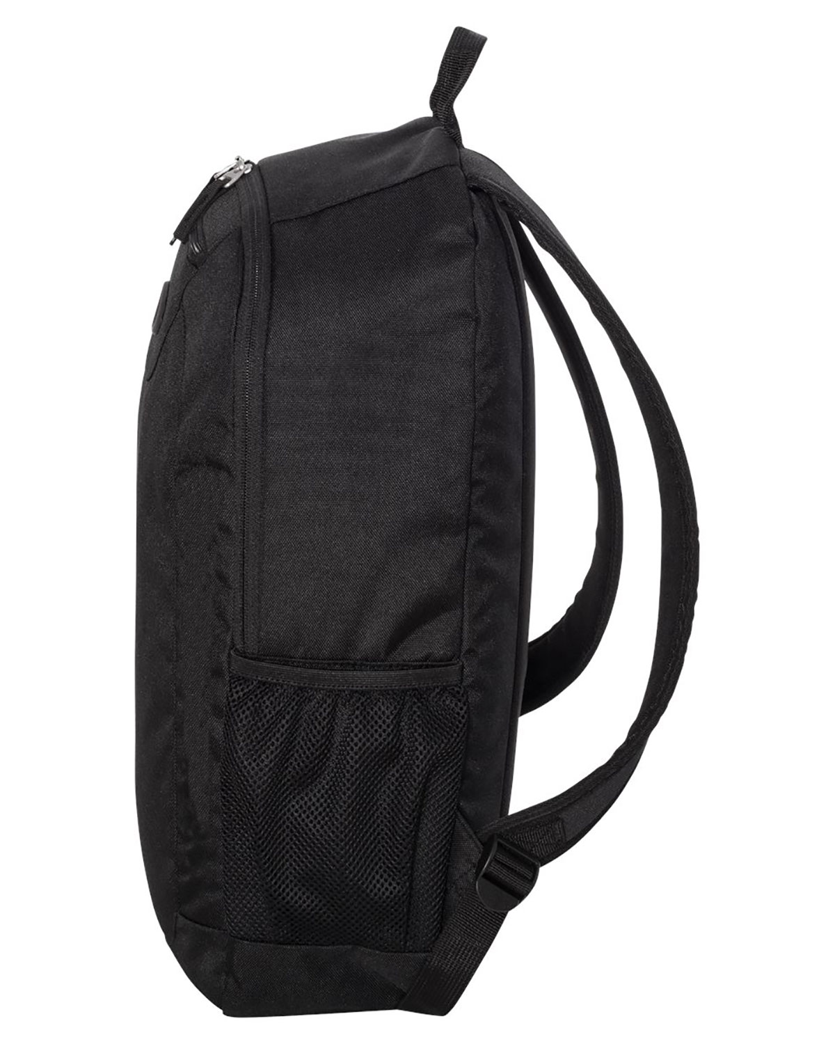 Oakley 921056ODM 20L Enduro Backpack view 3
