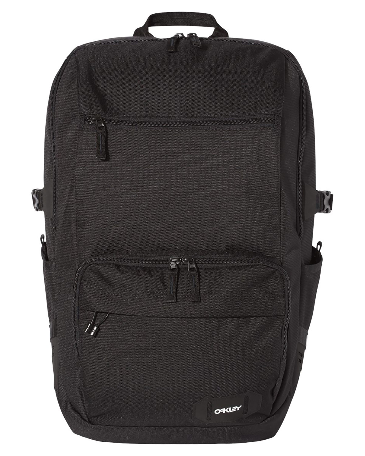 Oakley 921422ODM 28L Street Pocket Backpack