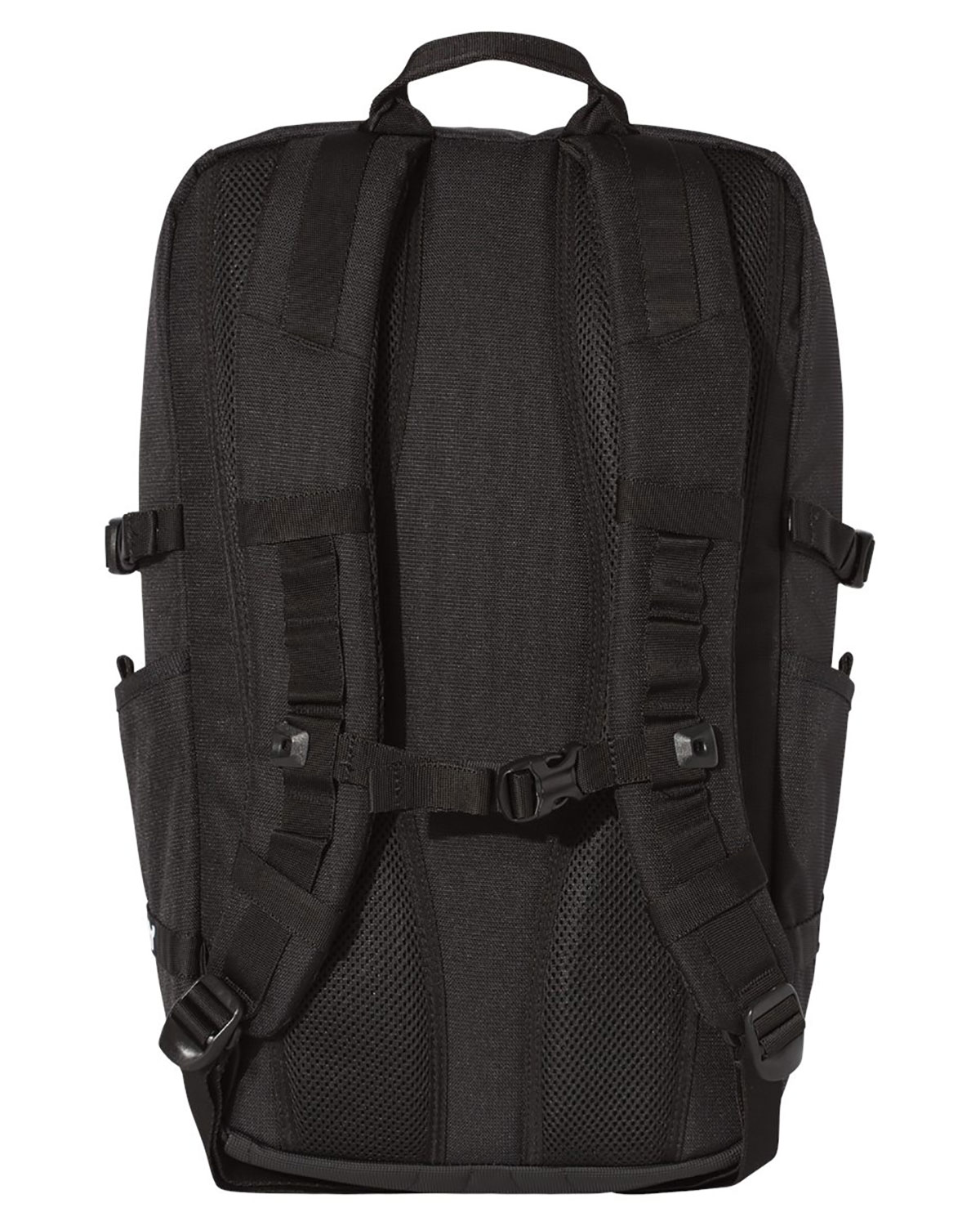 Oakley 921422ODM 28L Street Pocket Backpack view 2
