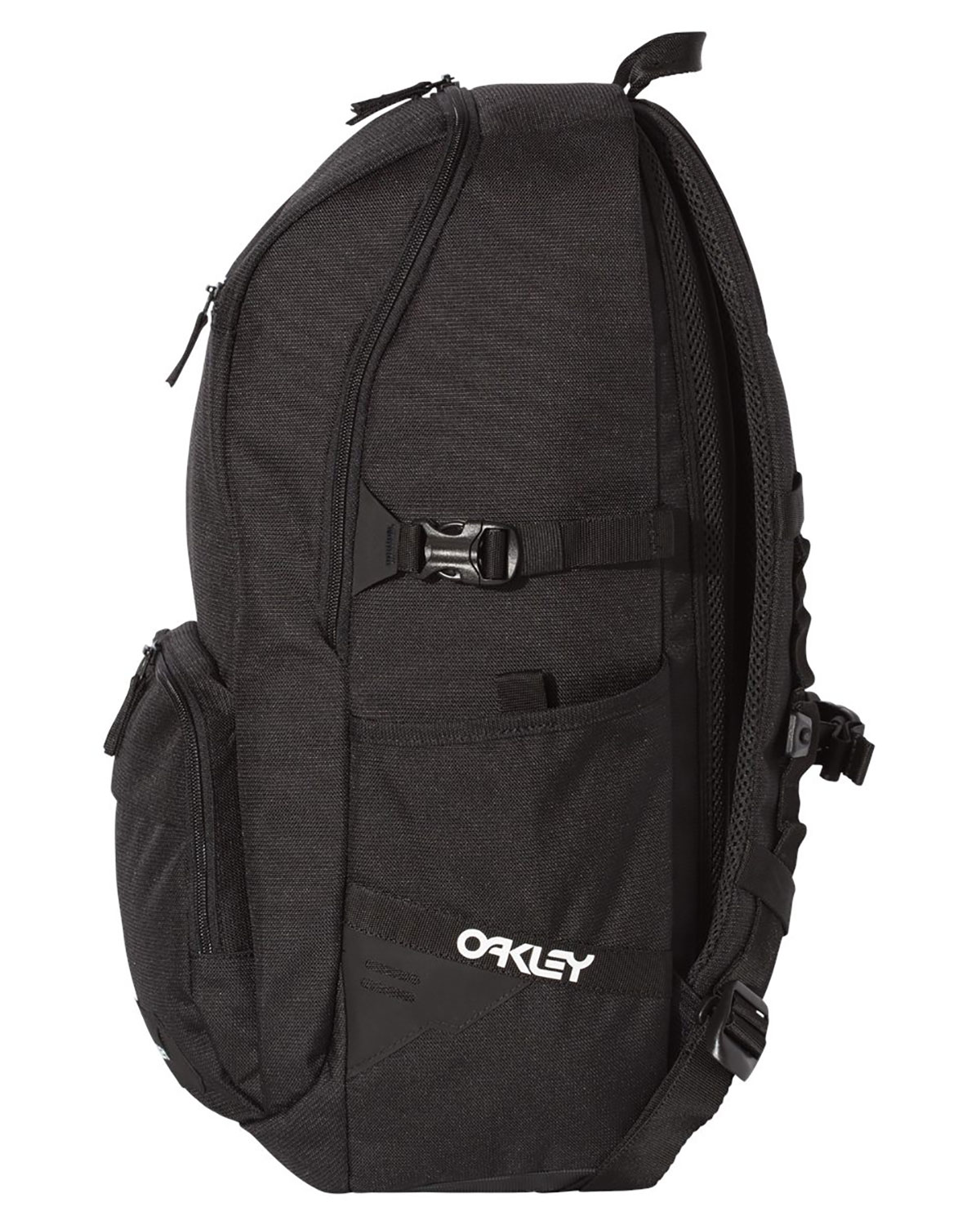 Oakley 921422ODM 28L Street Pocket Backpack view 3