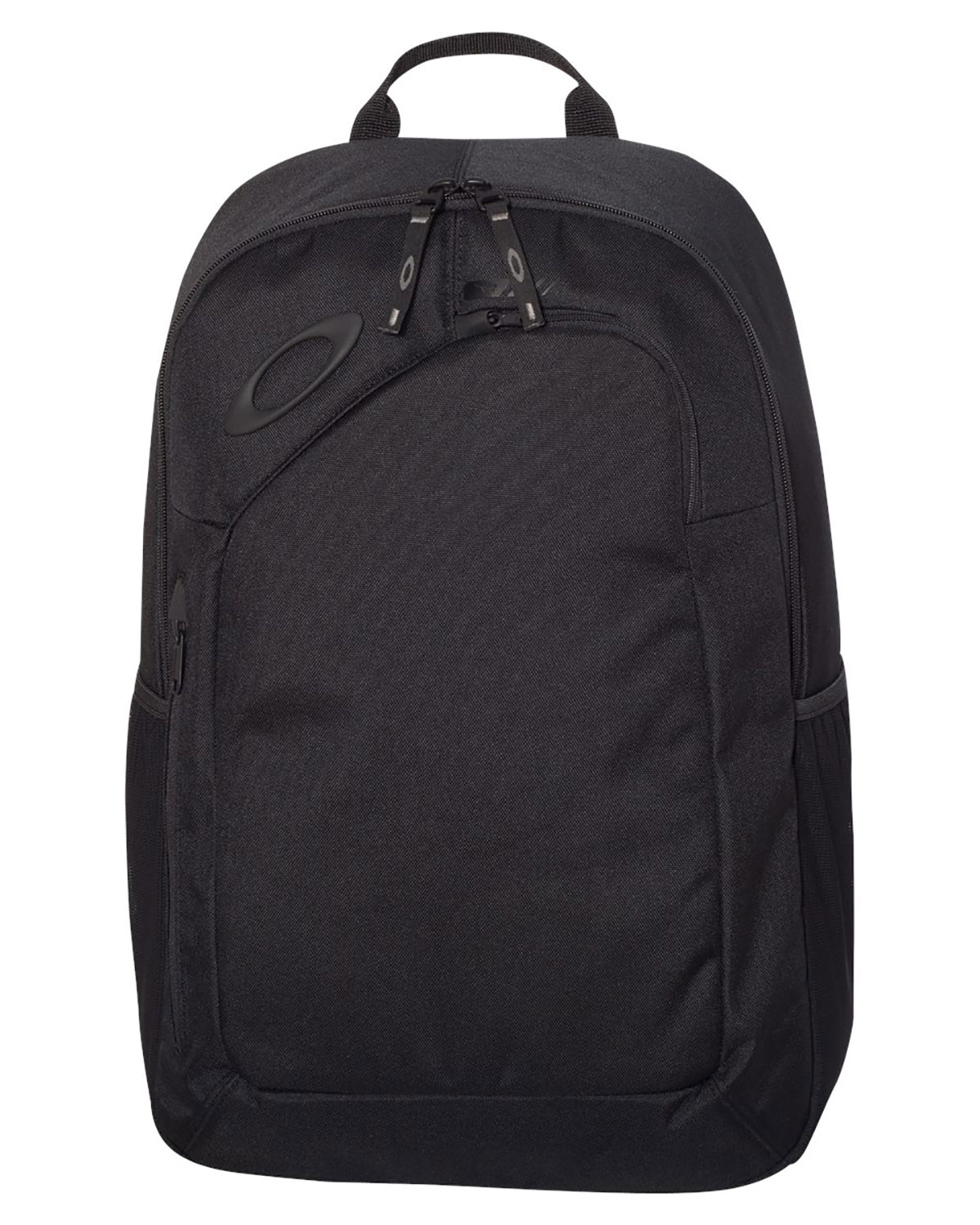 Oakley 92982ODM 22L Method 360 Ellipse Backpack
