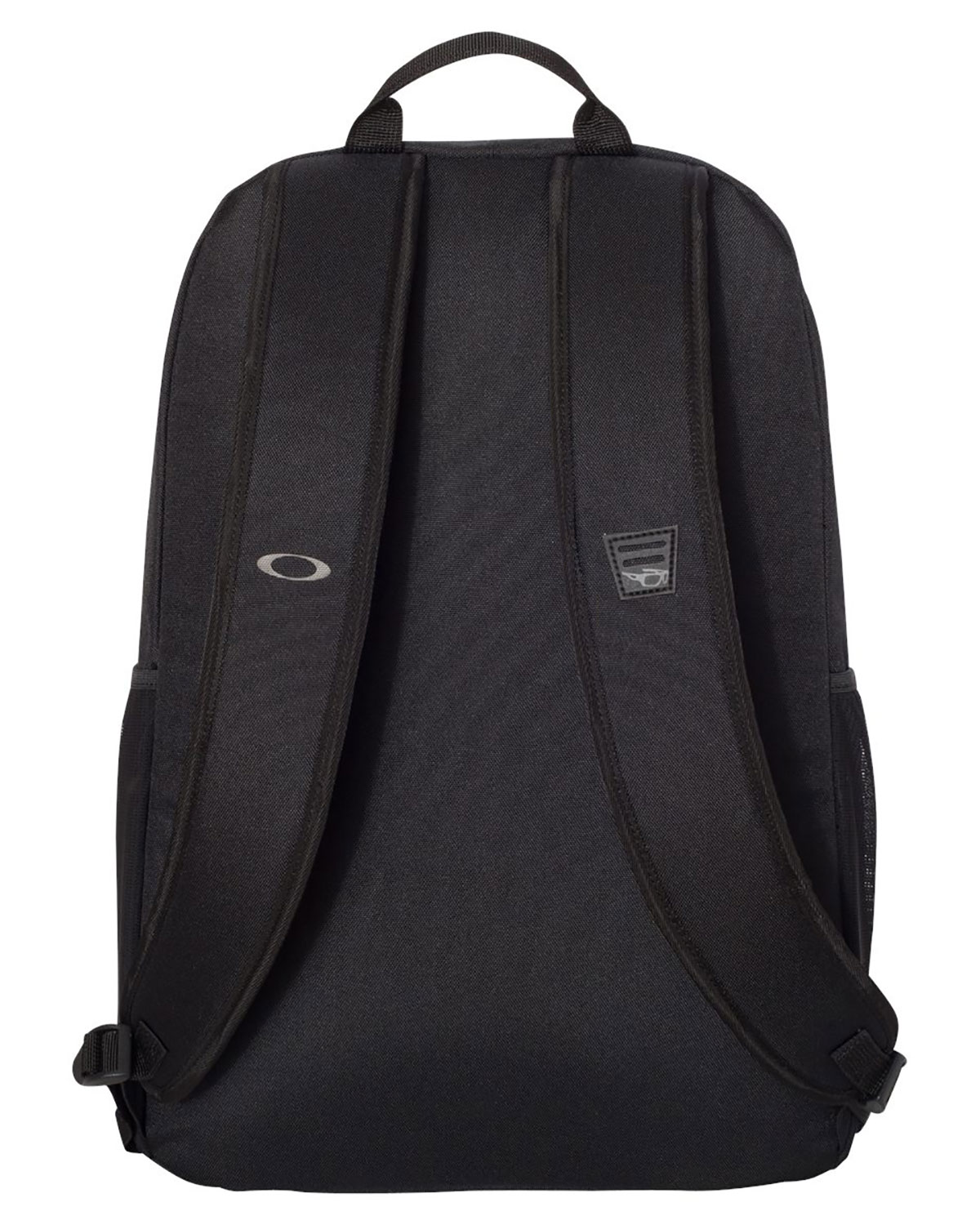 Oakley 92982ODM 22L Method 360 Ellipse Backpack view 2