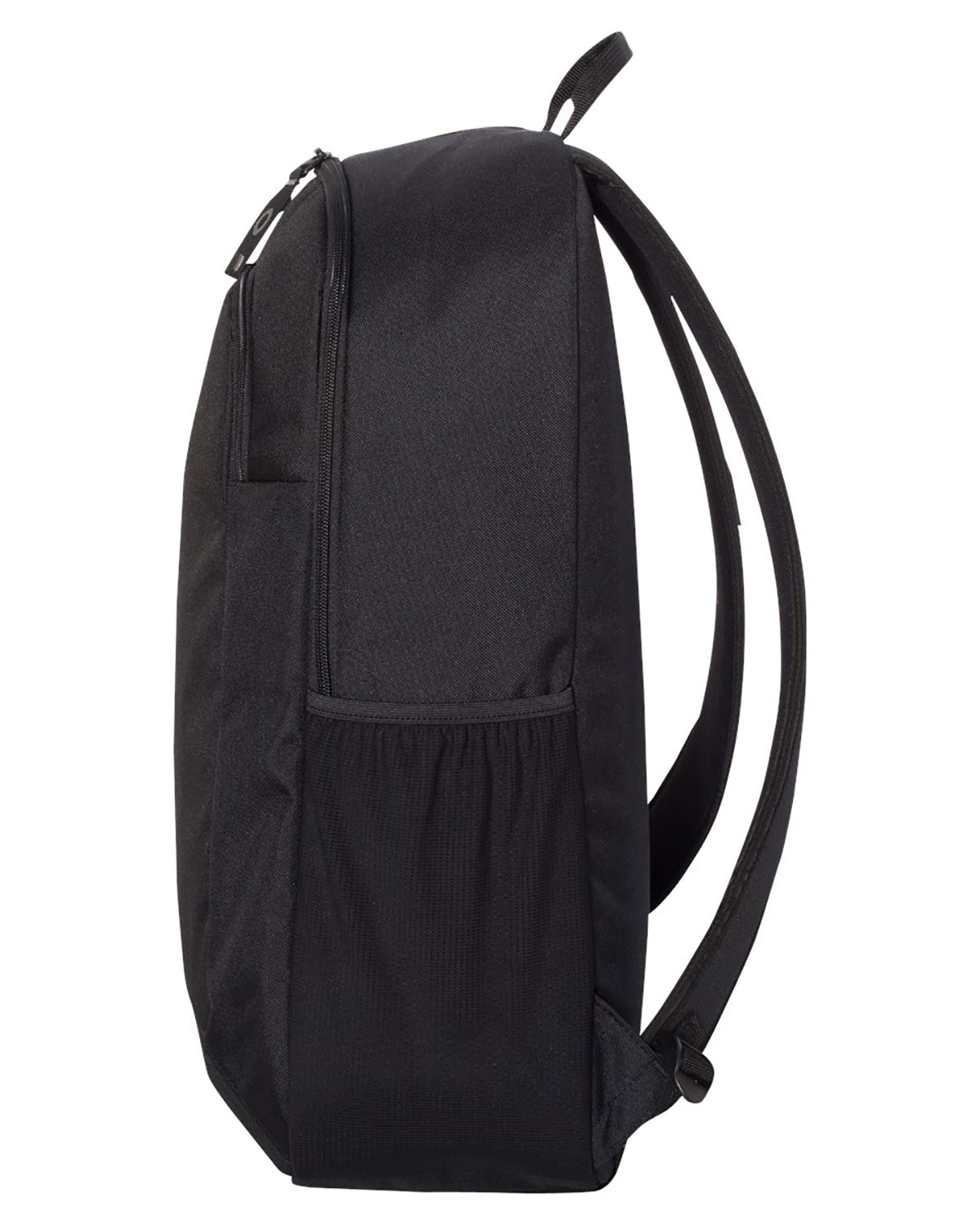 Oakley 92982ODM 22L Method 360 Ellipse Backpack view 3