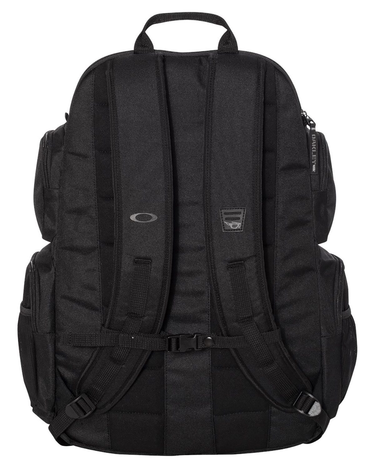 Oakley 92983ODM 32L Method 1080 Backpack view 2