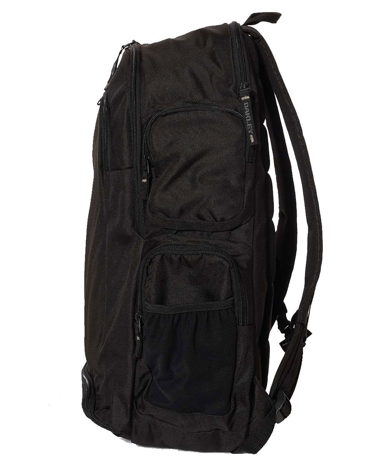 Oakley 92983ODM 32L Method 1080 Backpack view 3