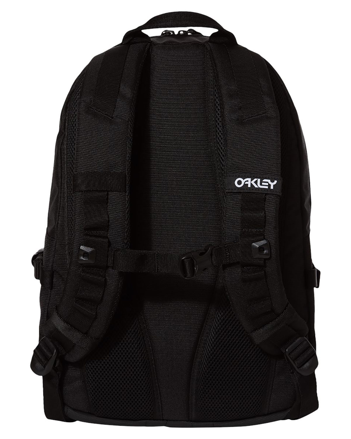 Oakley FOS900544 20L Street Backpack view 2