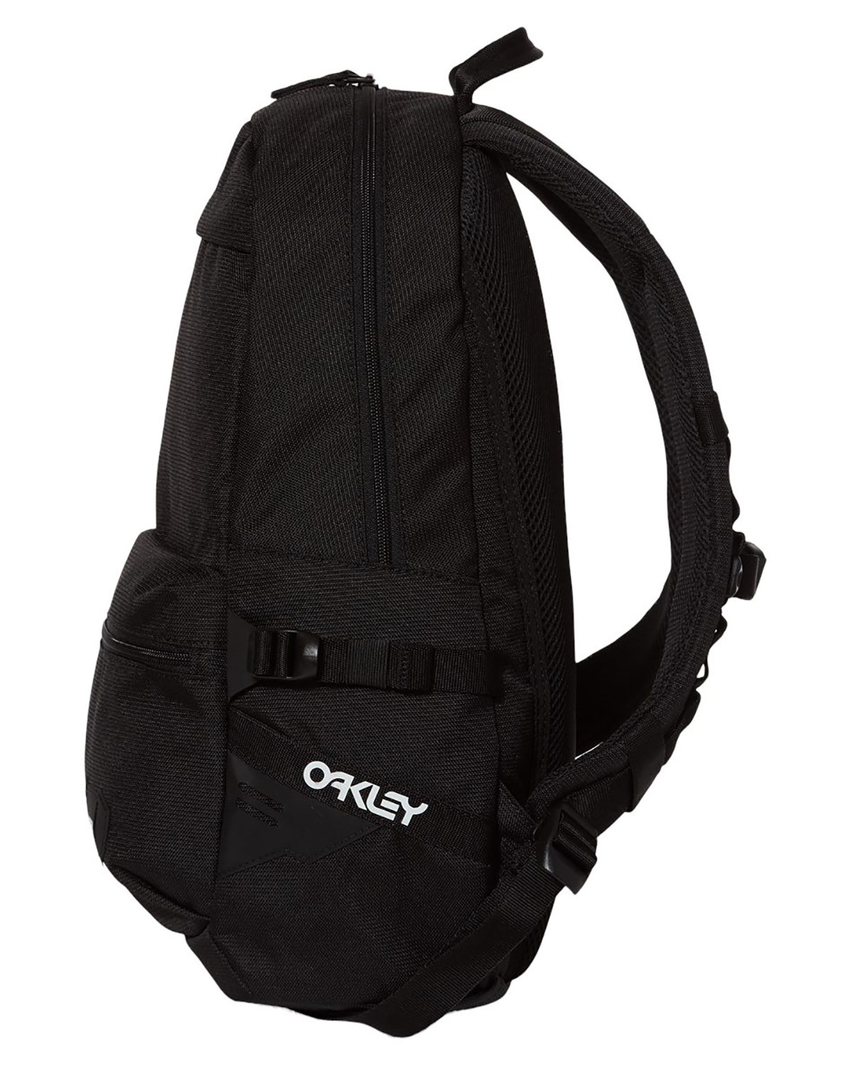 Oakley FOS900544 20L Street Backpack view 3