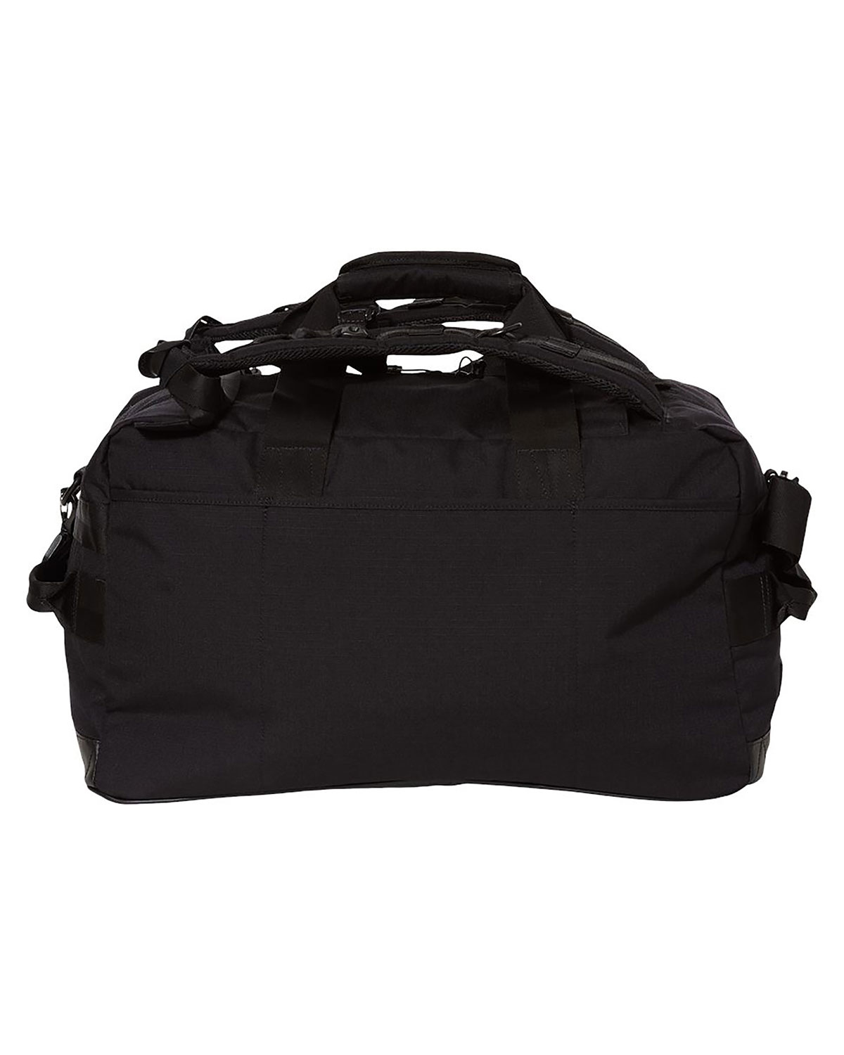 Oakley FOS900548 50L Utility Duffel Bag view 2