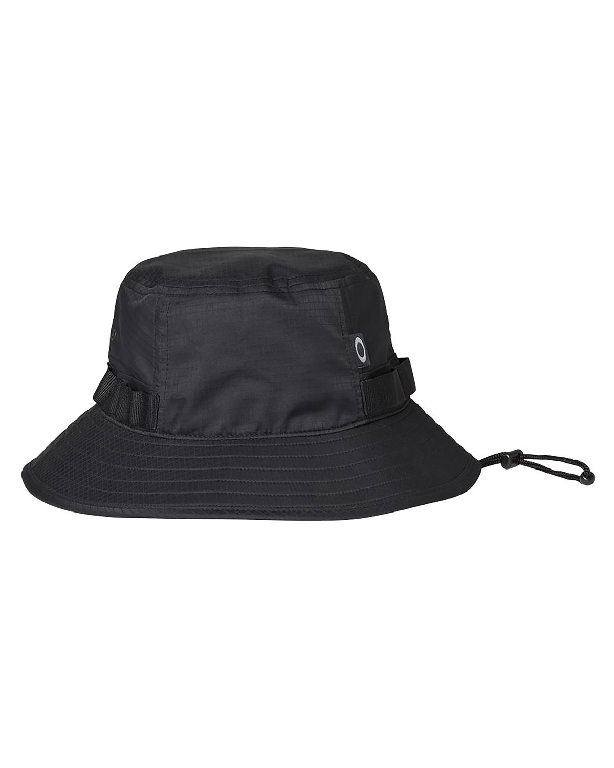 Oakley FOS900831 Team Issue Bucket Hat