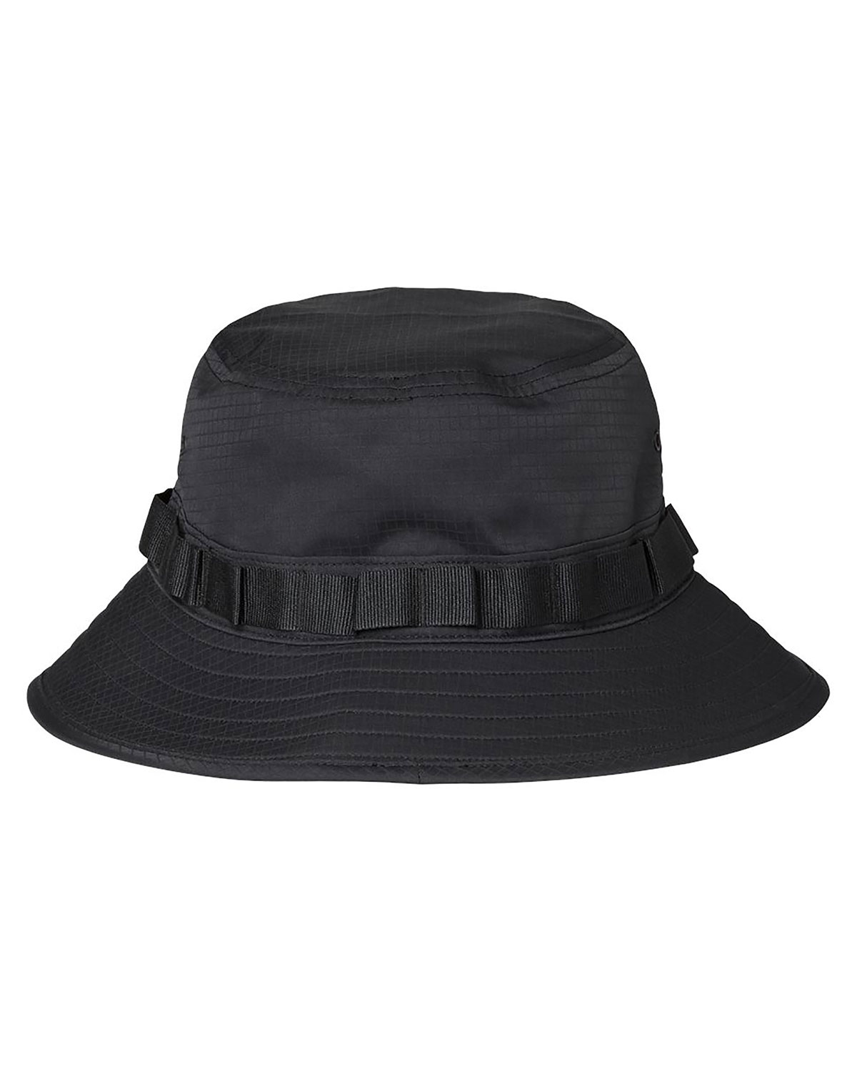 Oakley FOS900831 Team Issue Bucket Hat view 2