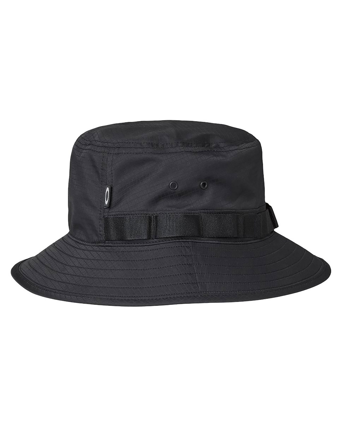 Oakley FOS900831 Team Issue Bucket Hat view 3