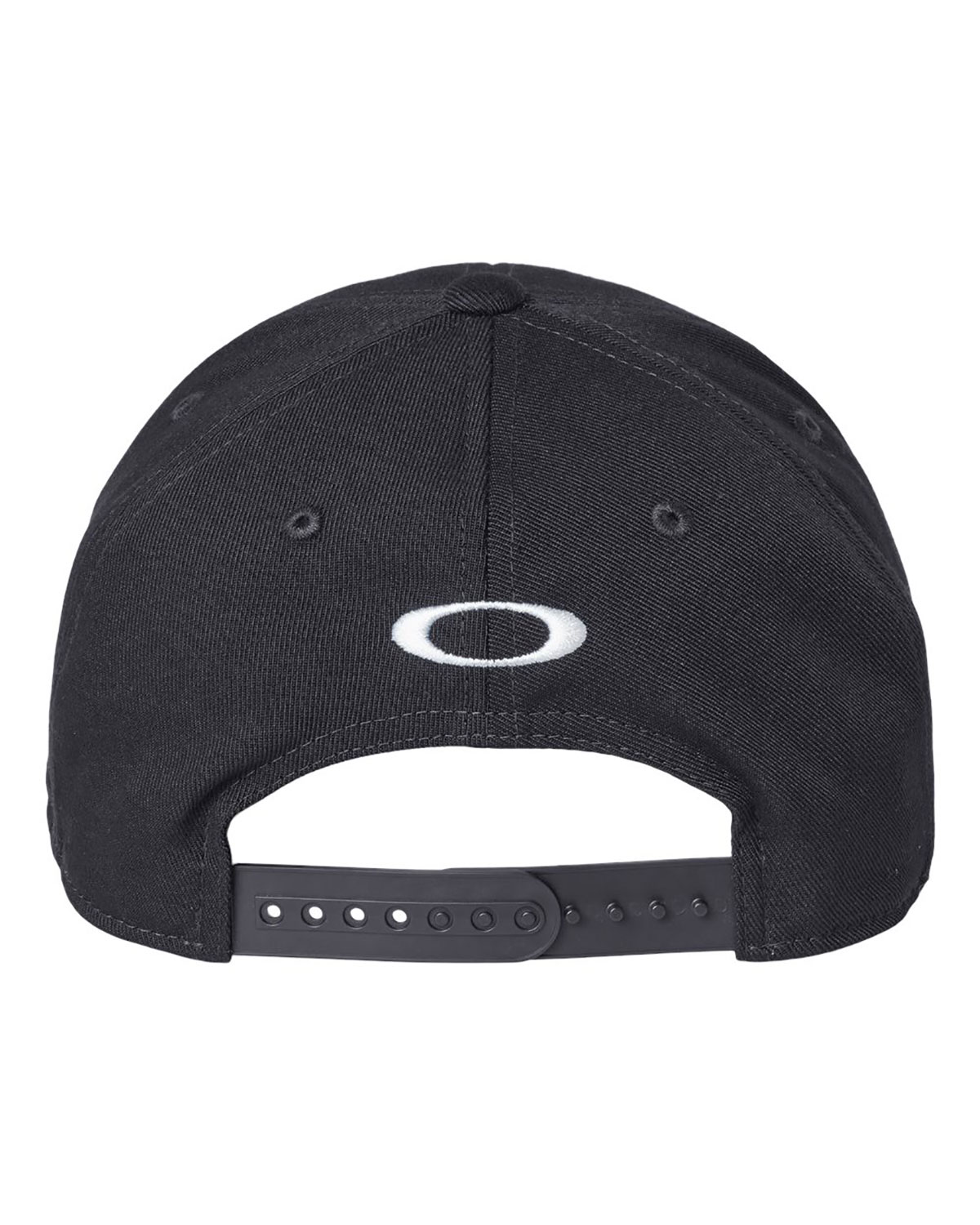 Oakley FOS900833 Pro-Formance Cap view 2